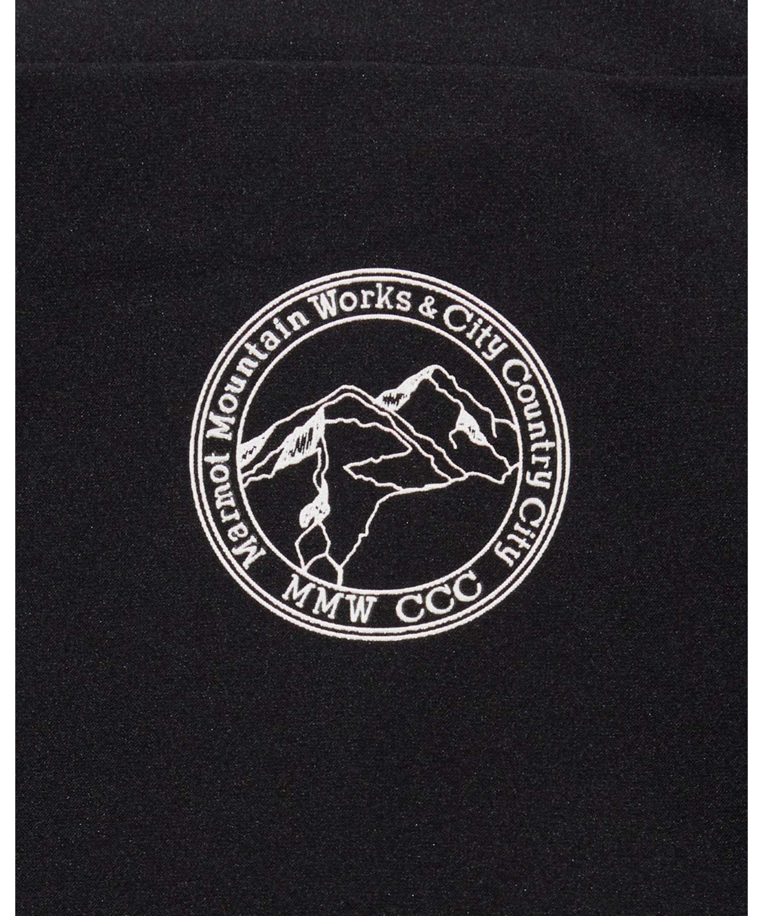 Marmot / MMWCCC EVERYWHERE VEST