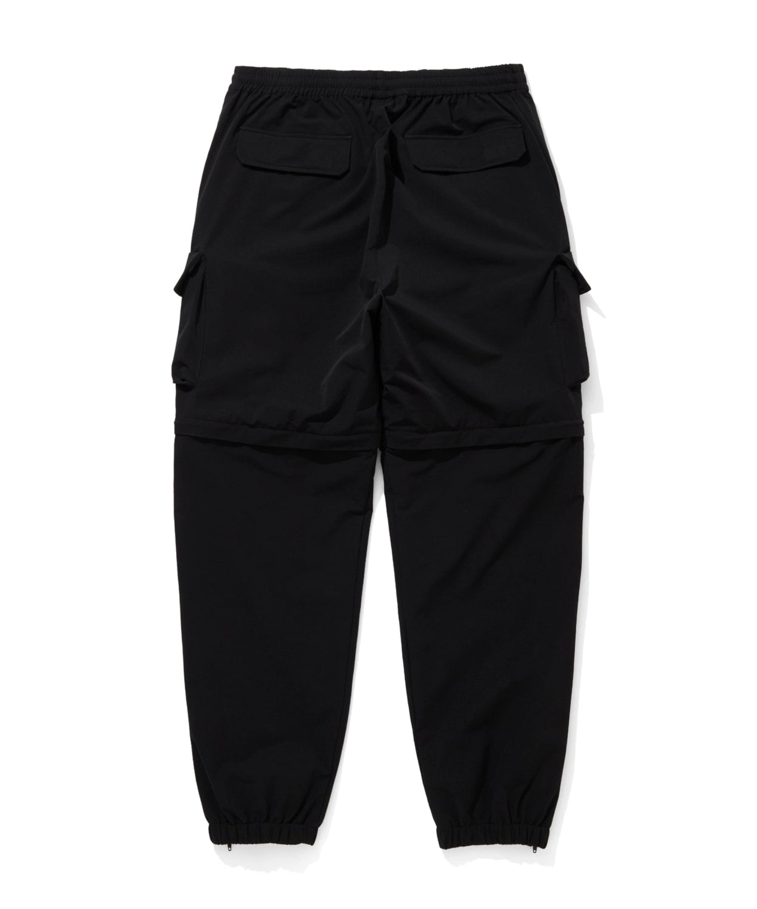 Marmot / MMWCCC EVERYWHERE 2WAY PANTS