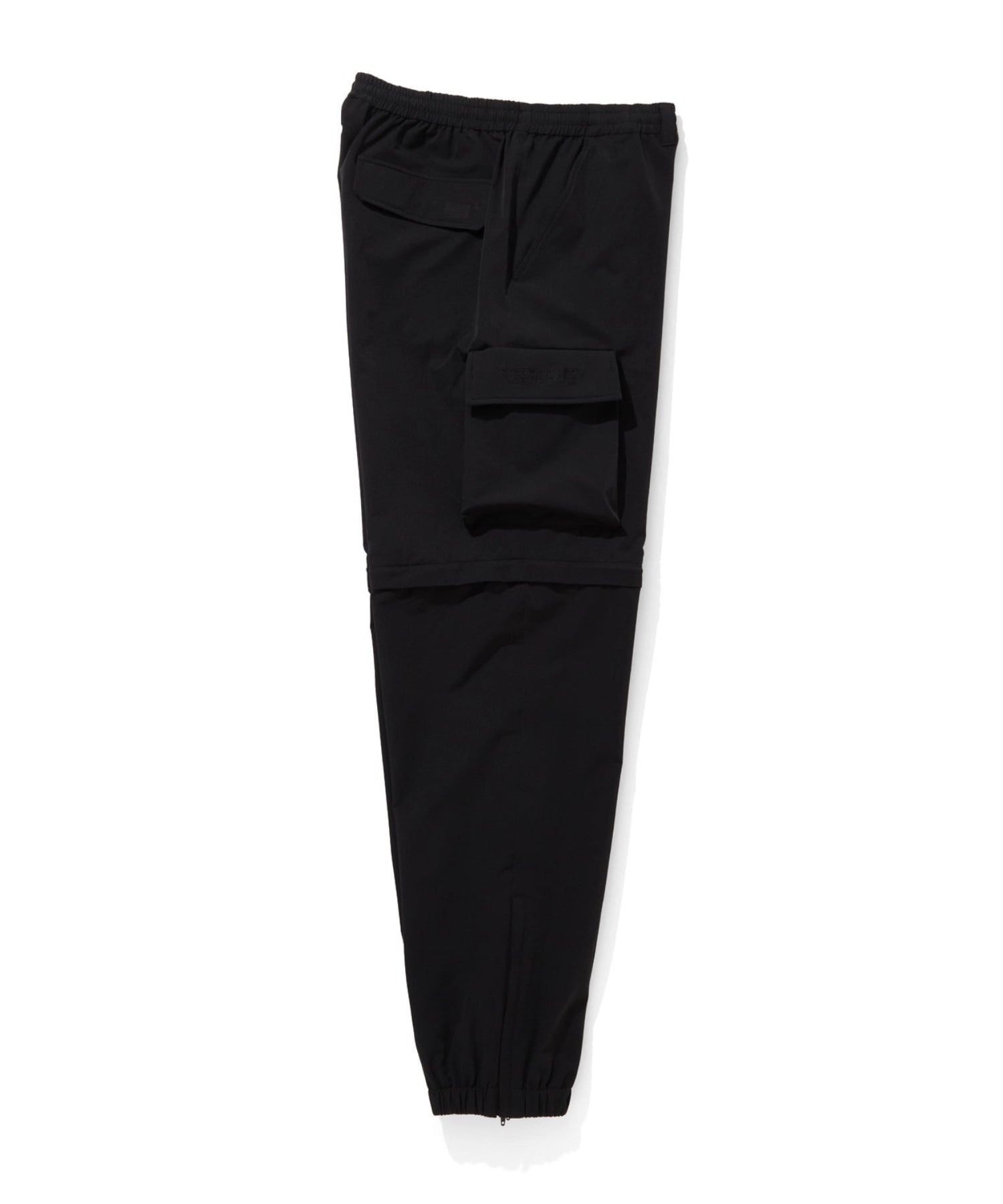 Marmot / MMWCCC EVERYWHERE 2WAY PANTS
