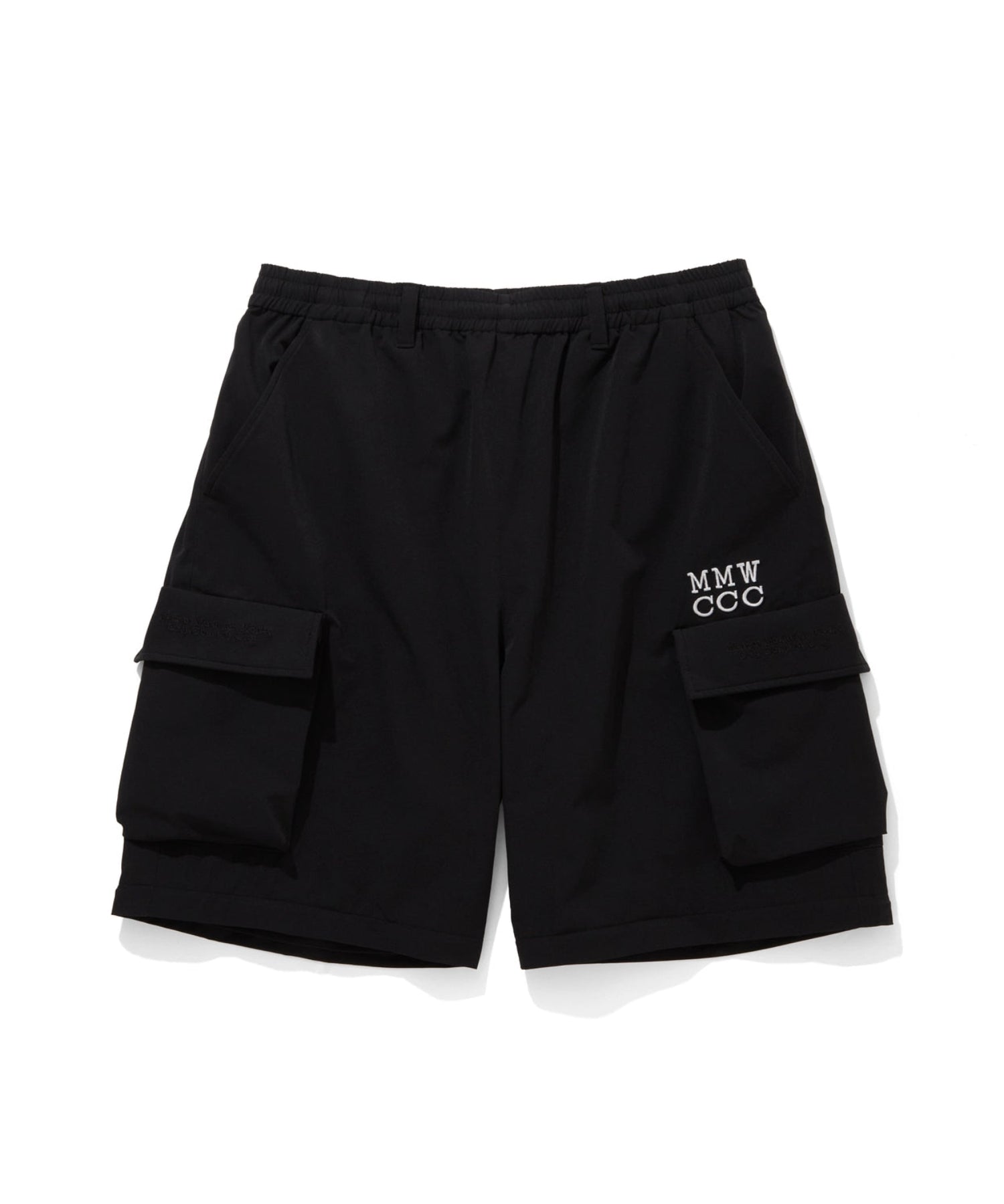 Marmot / MMWCCC EVERYWHERE 2WAY PANTS