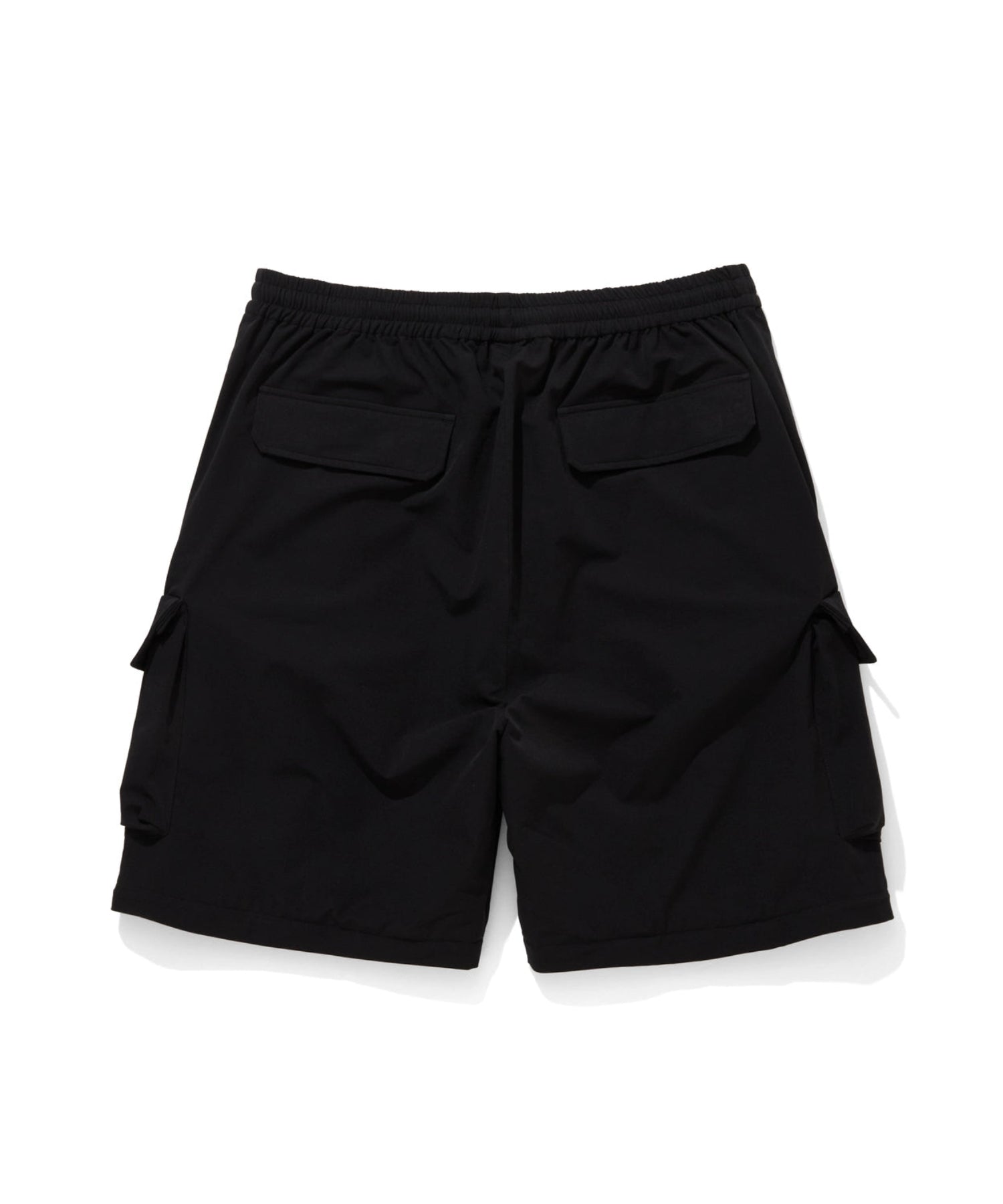 Marmot / MMWCCC EVERYWHERE 2WAY PANTS