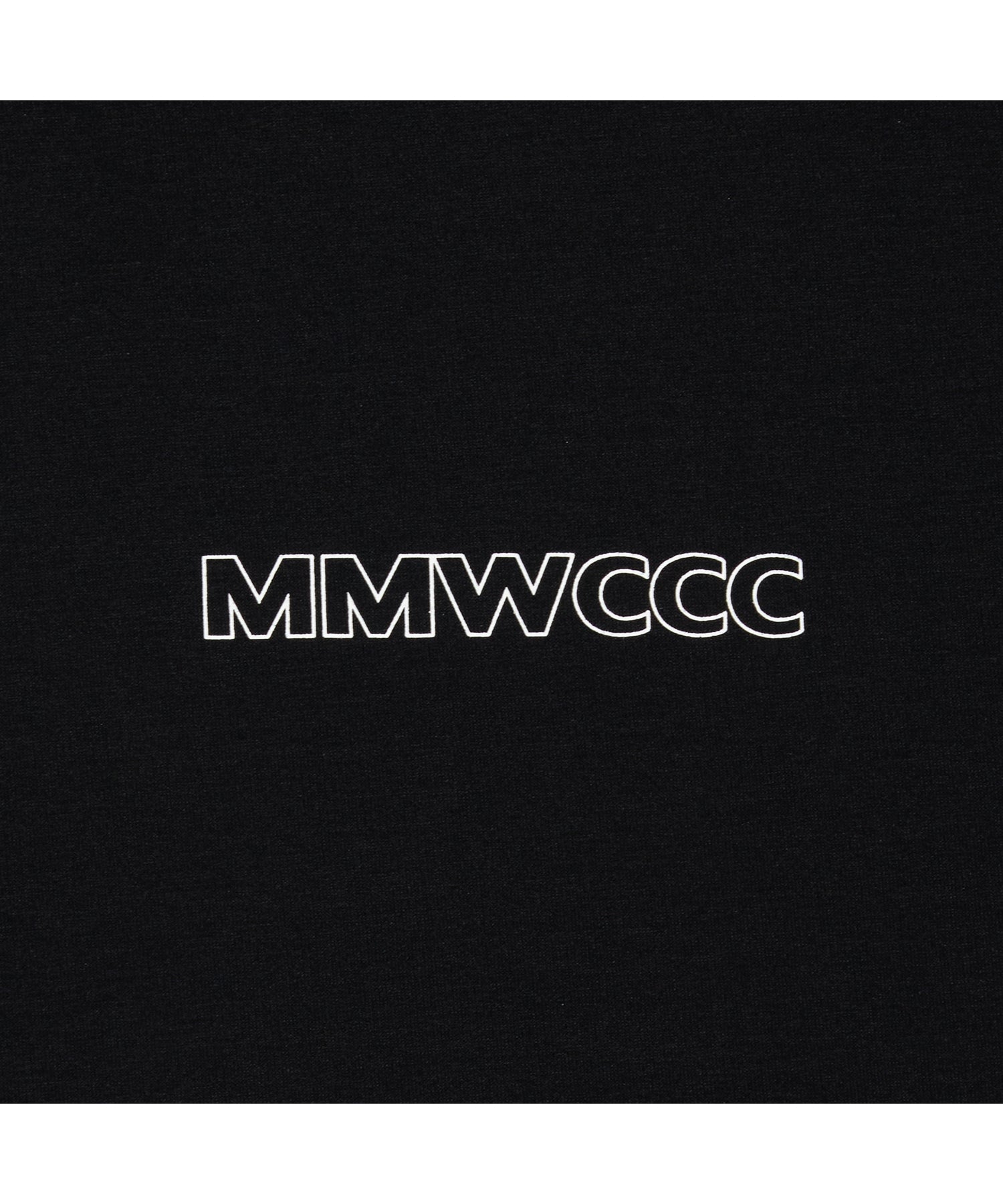 City Country Cityx Marmot_Mmwccc L/S T-Shirt_Mmwccc