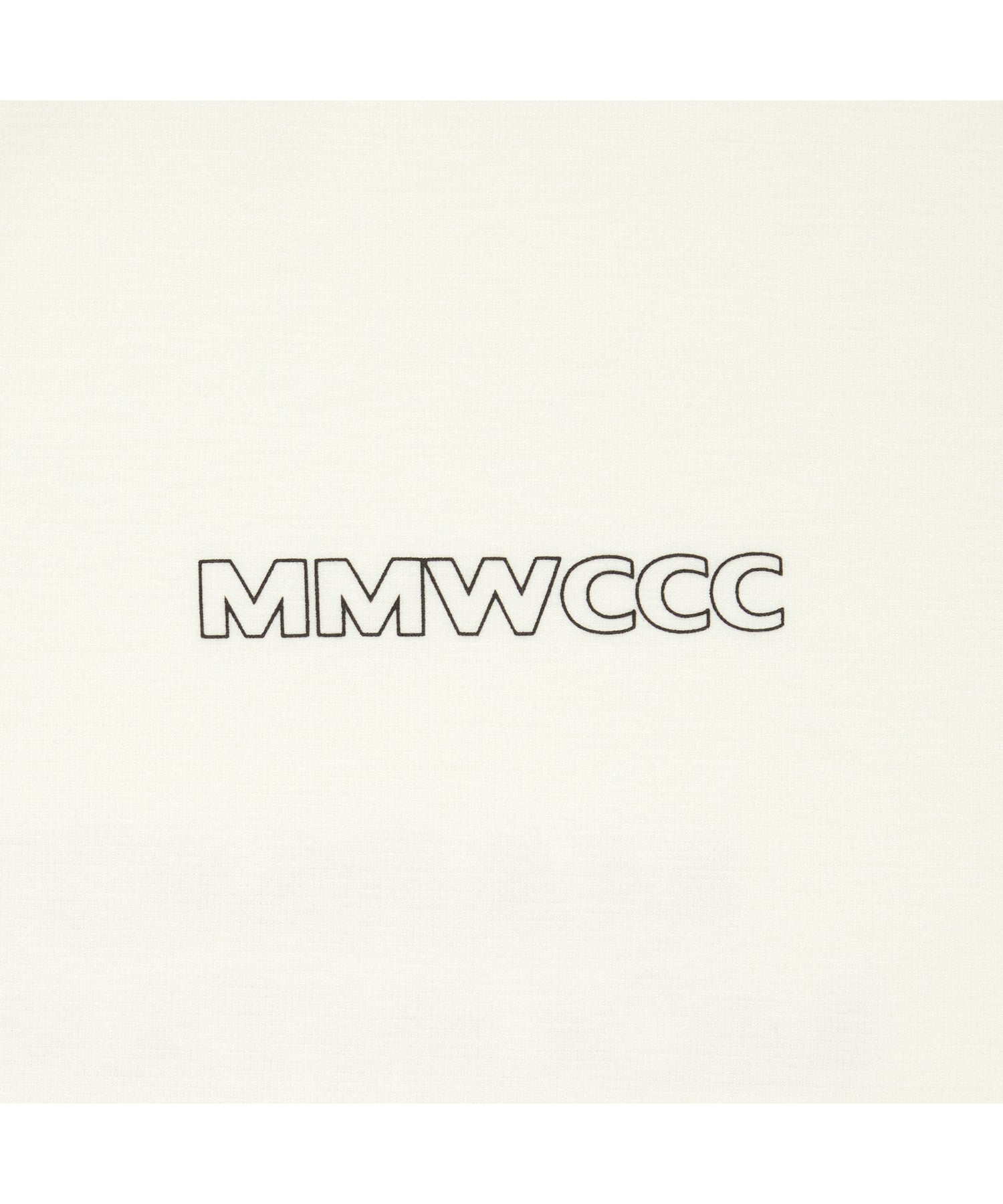 City Country Cityx Marmot_Mmwccc L/S T-Shirt_Mmwccc