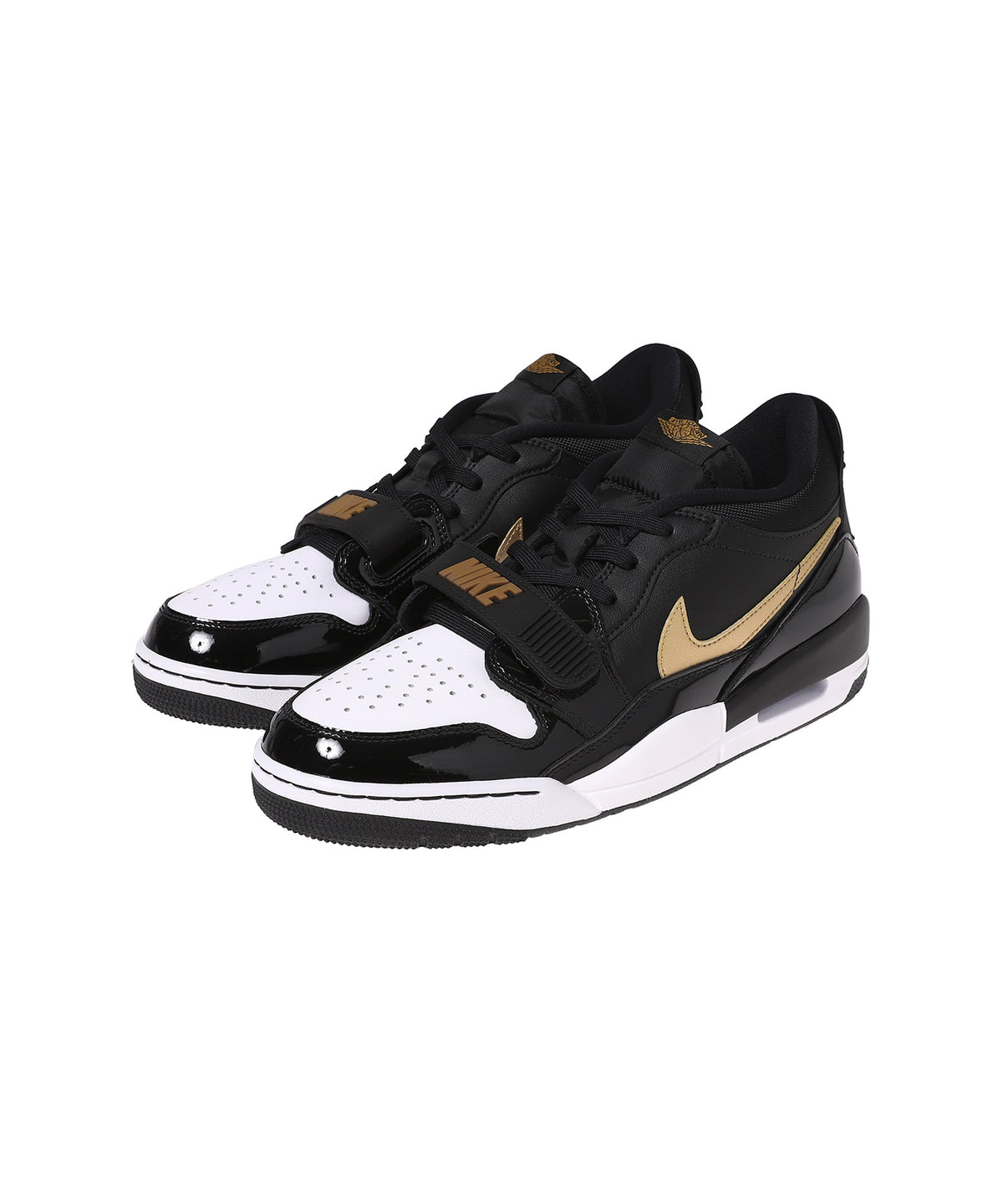 Air Jordan Legacy 312 Low