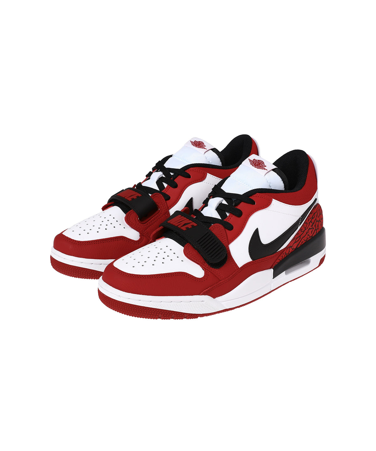 Air Jordan Legacy 312 Low