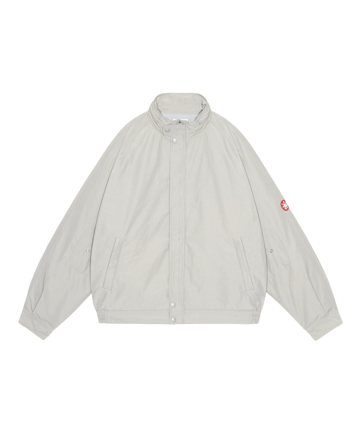 CN GROSGRAIN SAILING JACKET