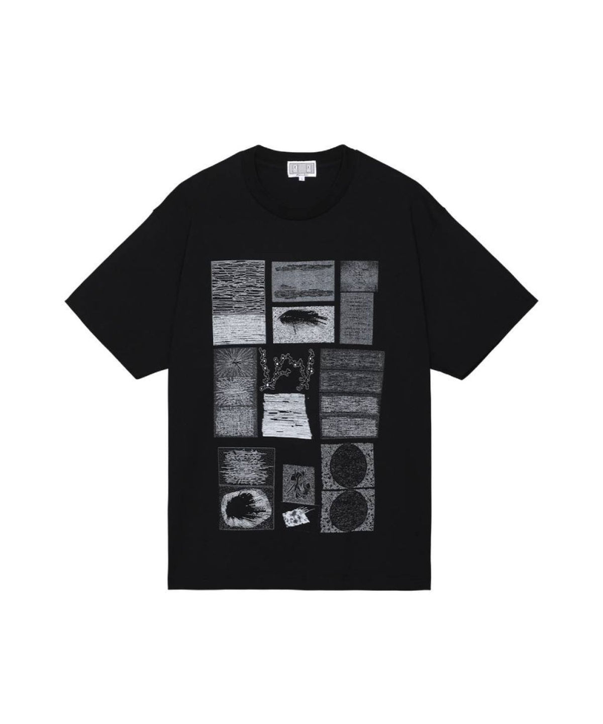 FK Continuitystrip T