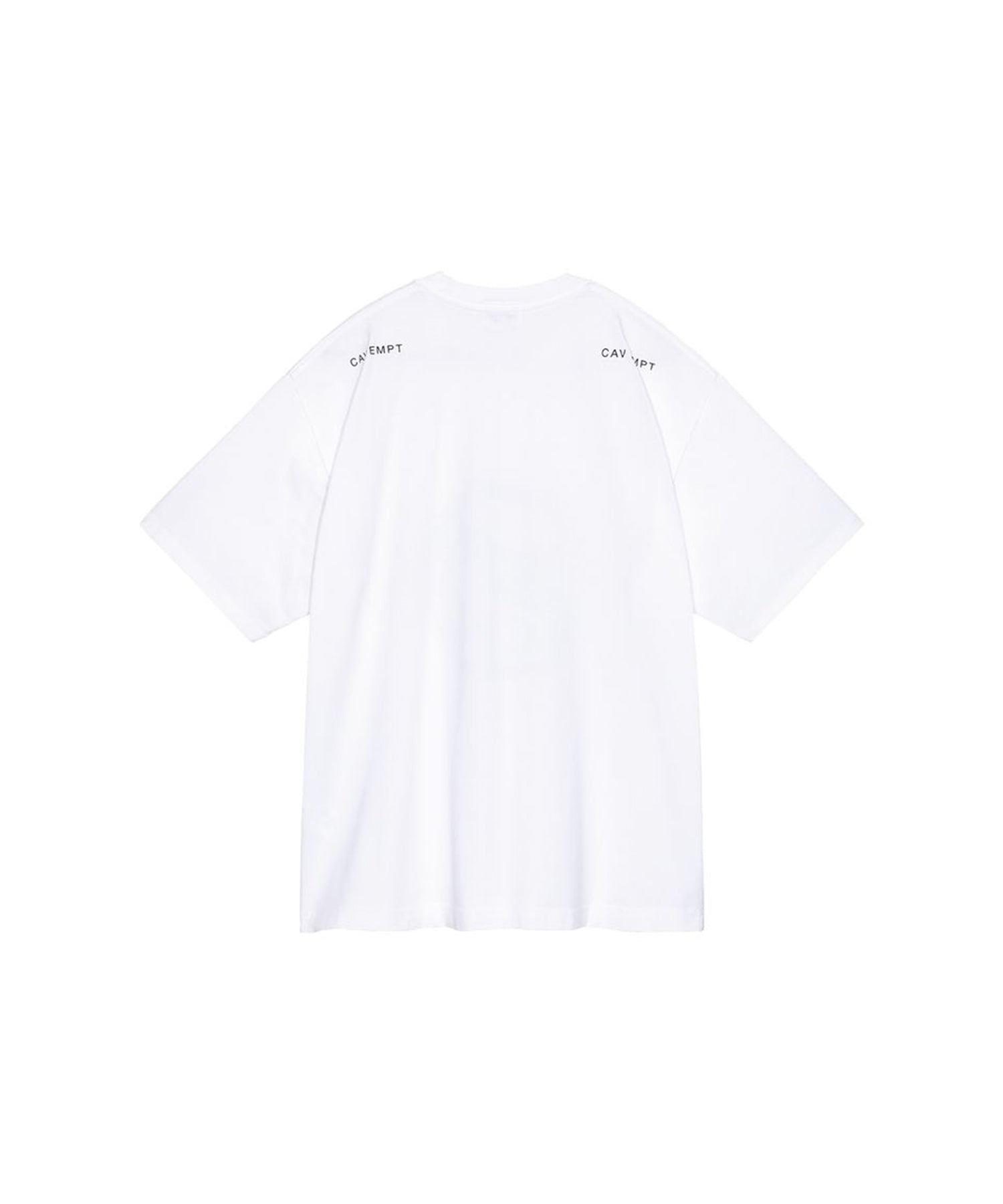 Cellular System T
