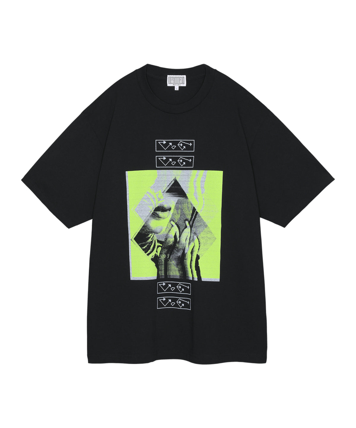 TH Nails_big / AS D_integration T