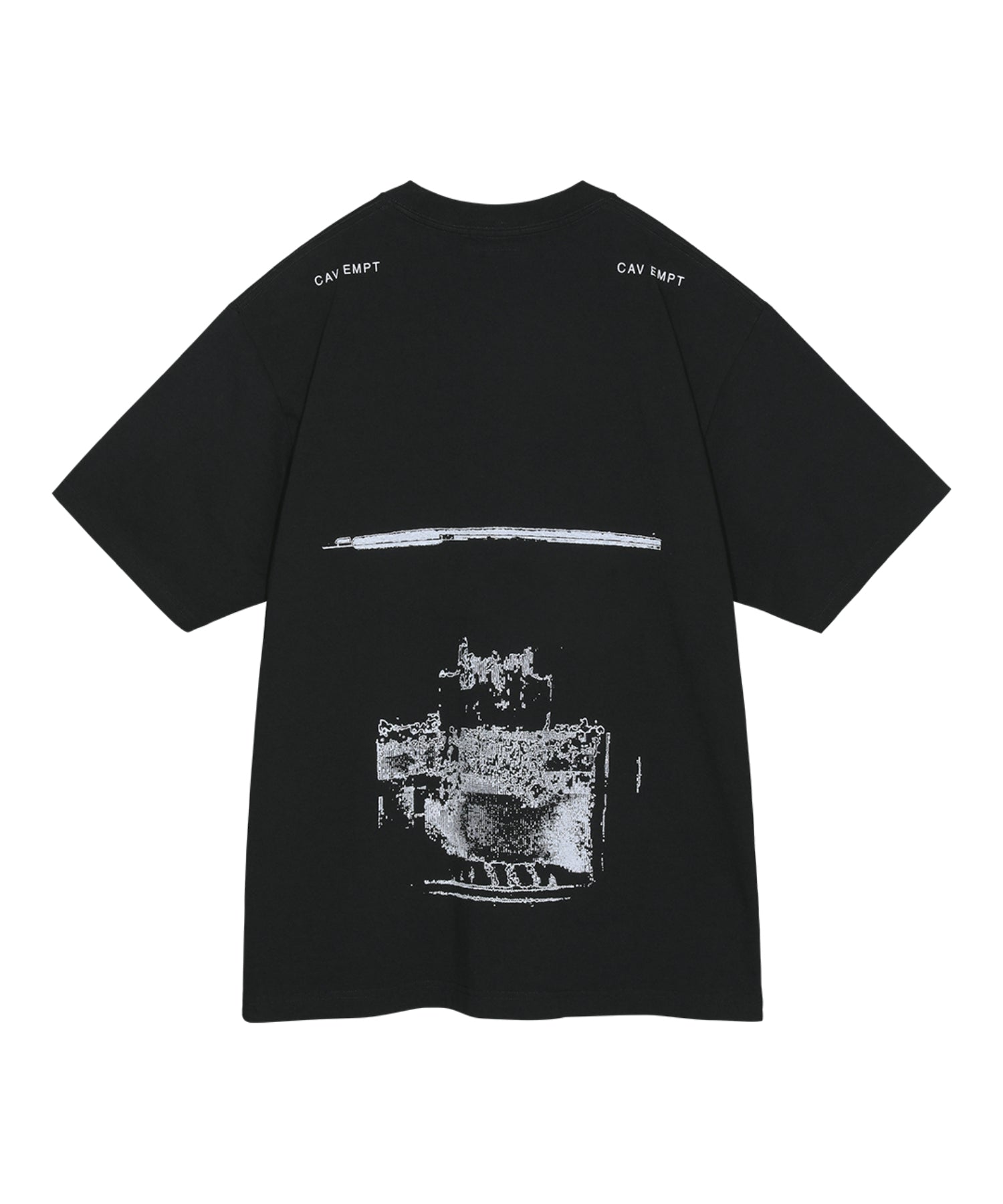 TH Nails_big / AS D_integration T