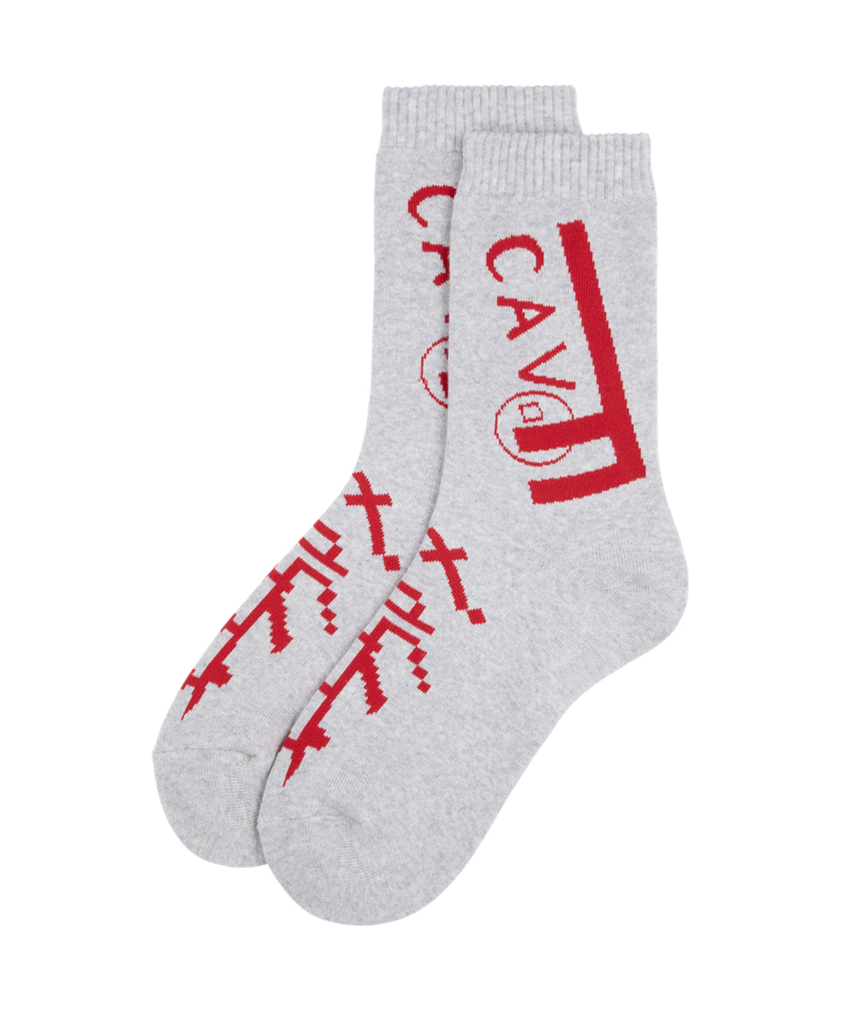 CAVF EPPPPT SOCKS