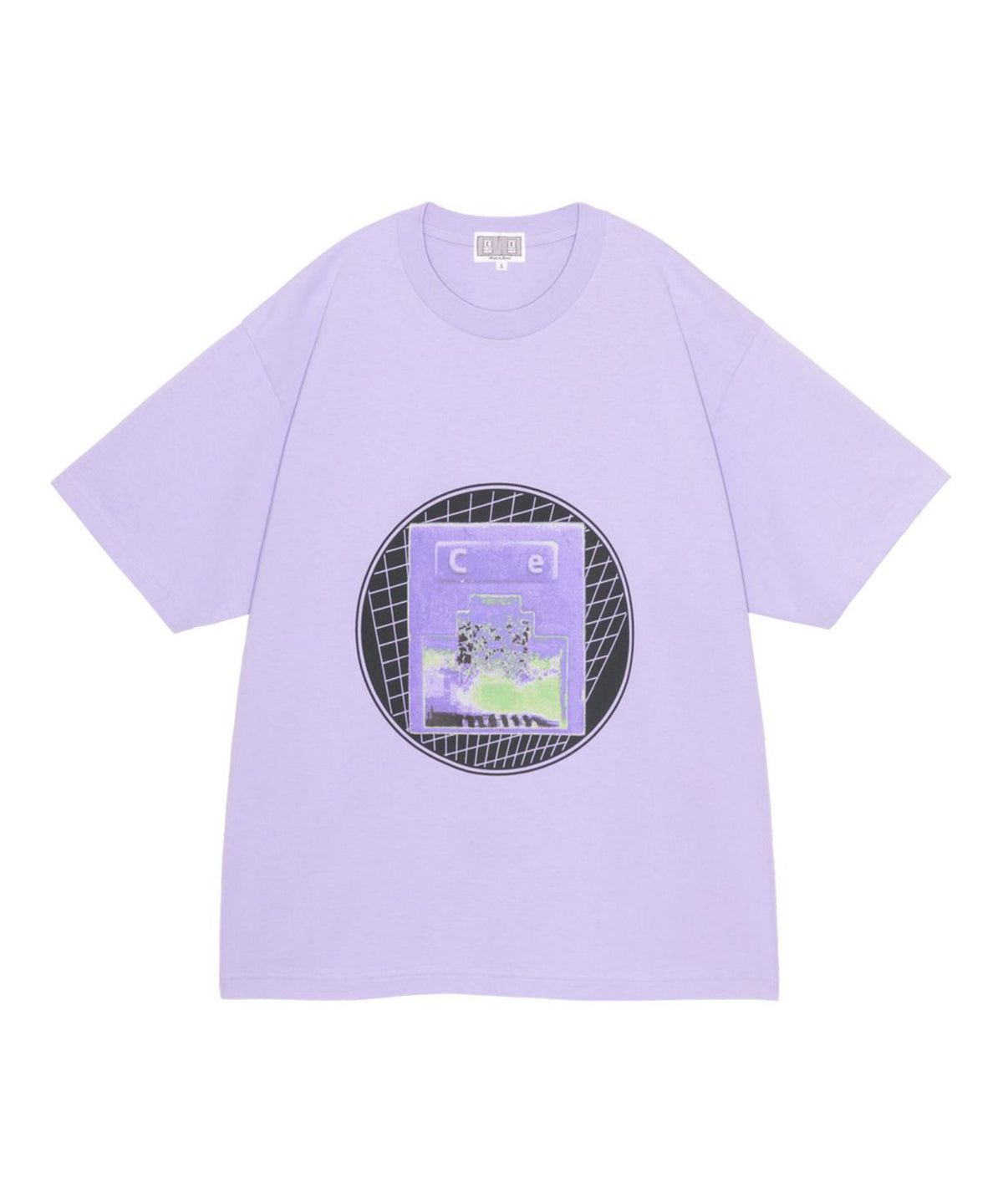 AS EtherType T