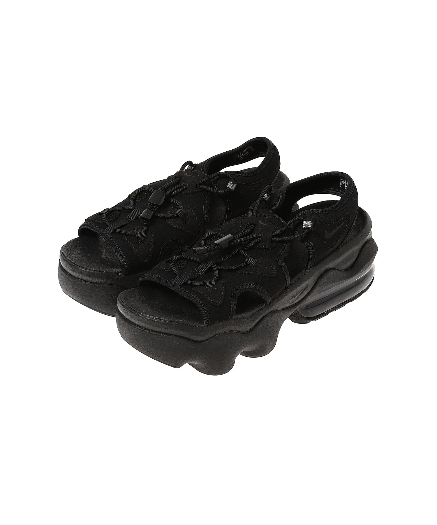 Nike Wmns Air Max Koko Sandal