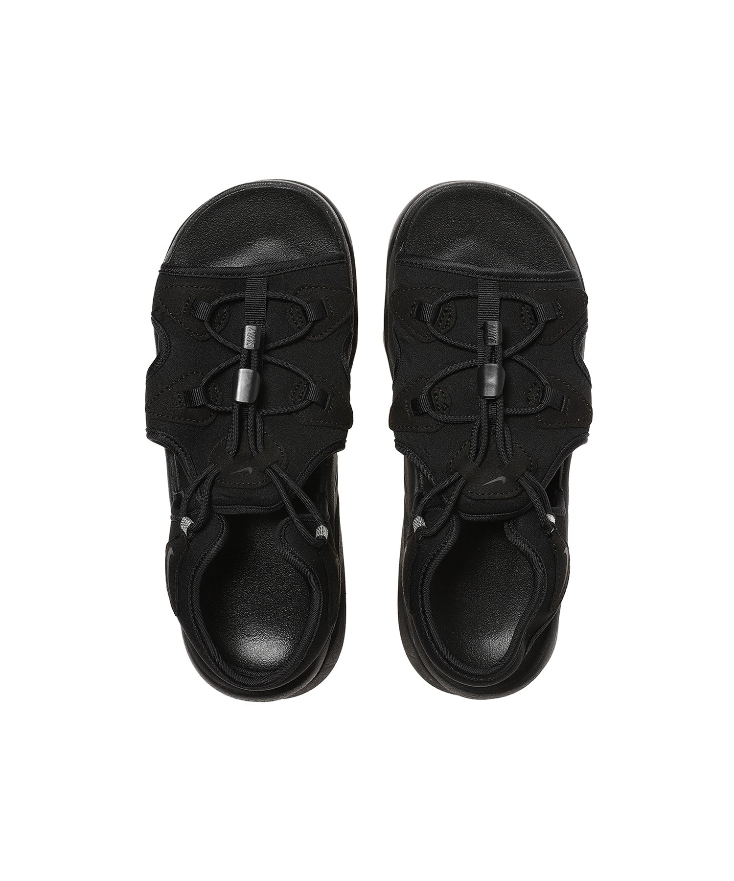 Nike Wmns Air Max Koko Sandal