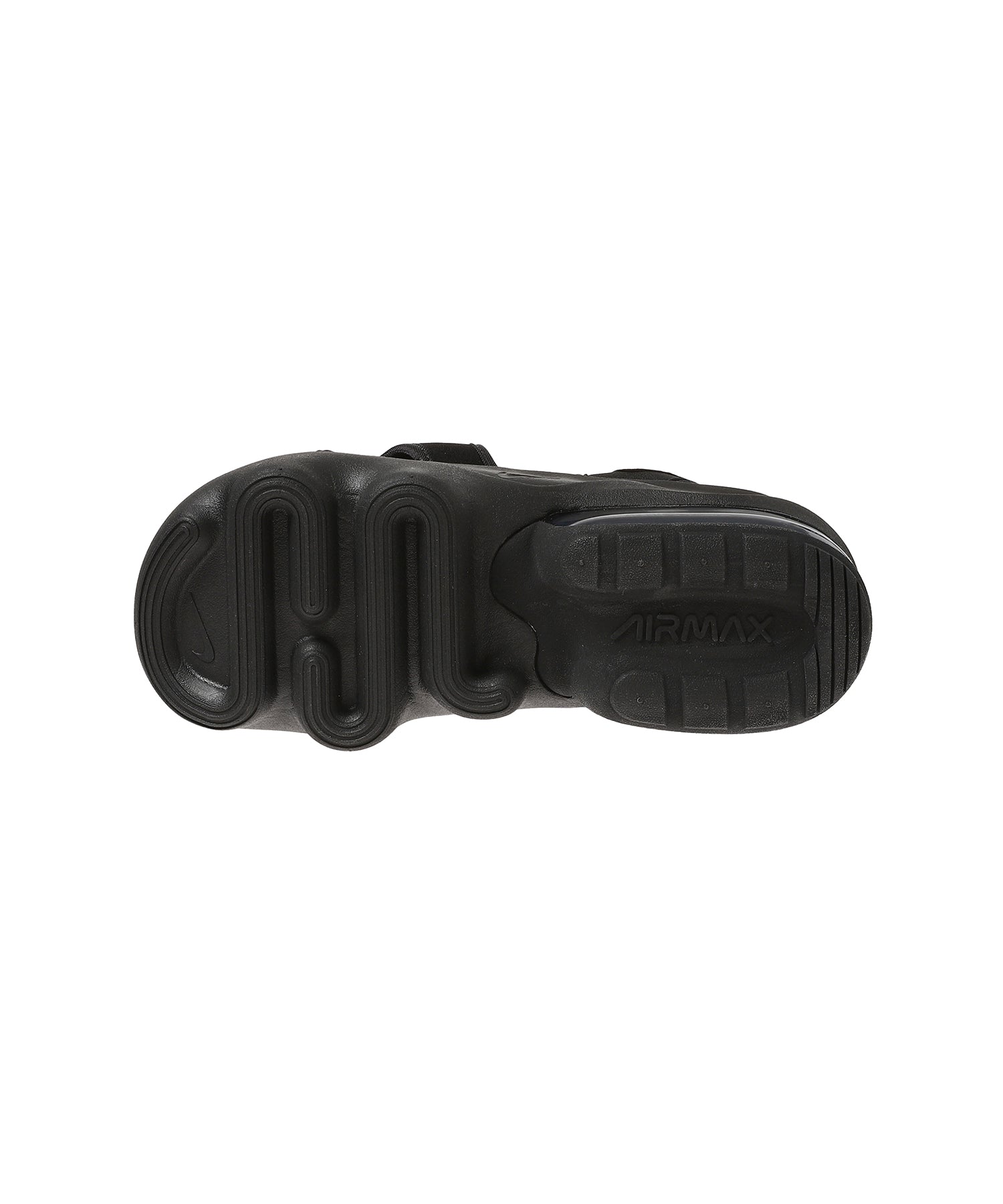 Nike Wmns Air Max Koko Sandal