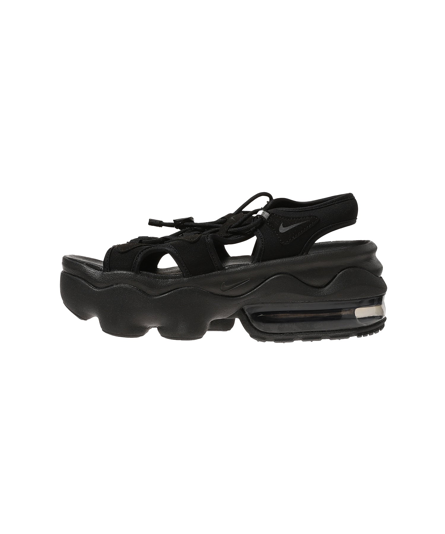 Nike Wmns Air Max Koko Sandal