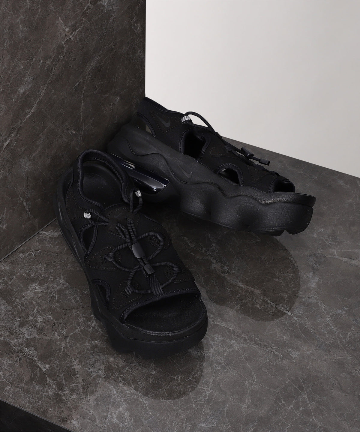 Wmns Air Max Koko Sandal