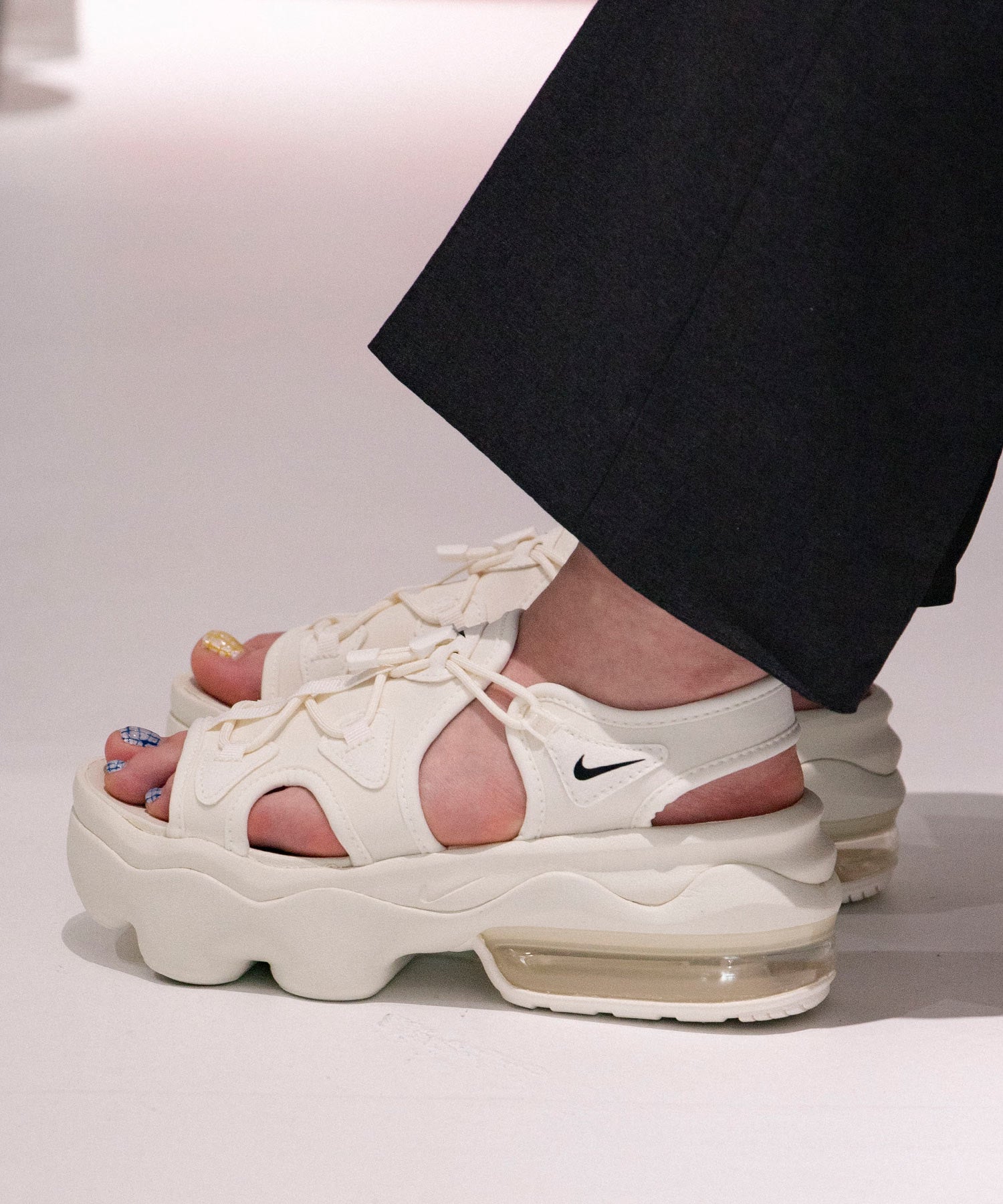 Wmns Air Max Koko Sandal - NIKE (ナイキ) - shoes (シューズ 