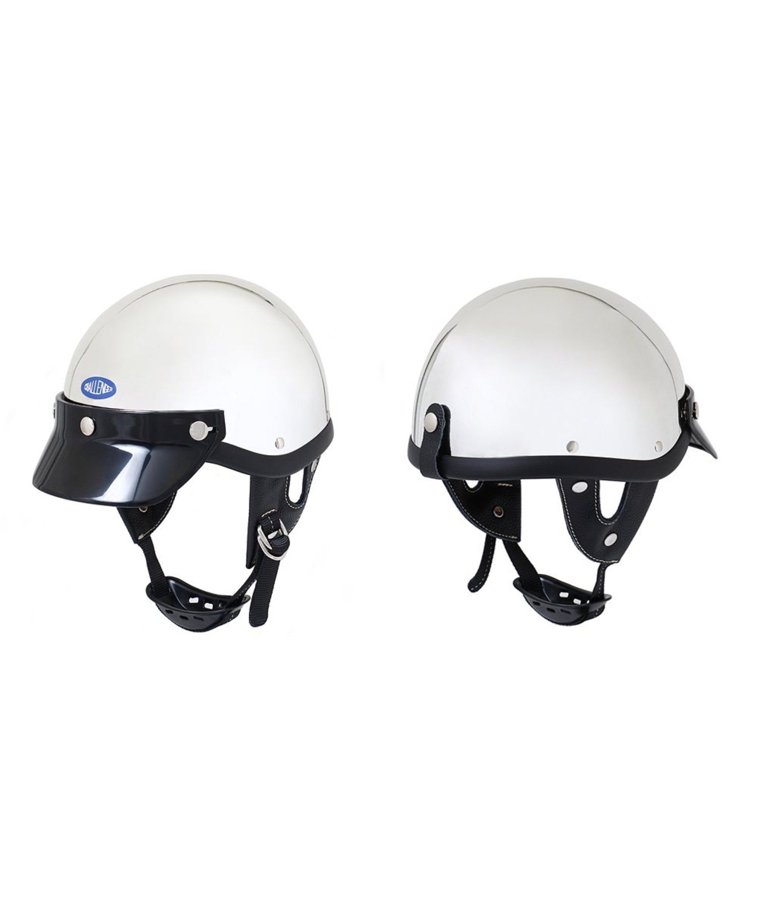 FIRE HELMET