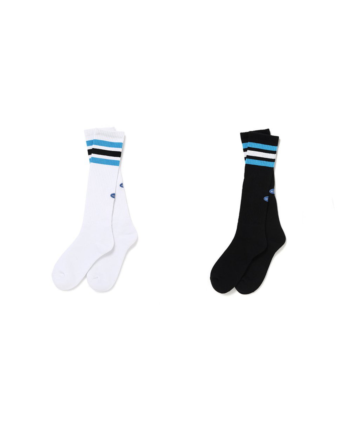 LINE SOCKS