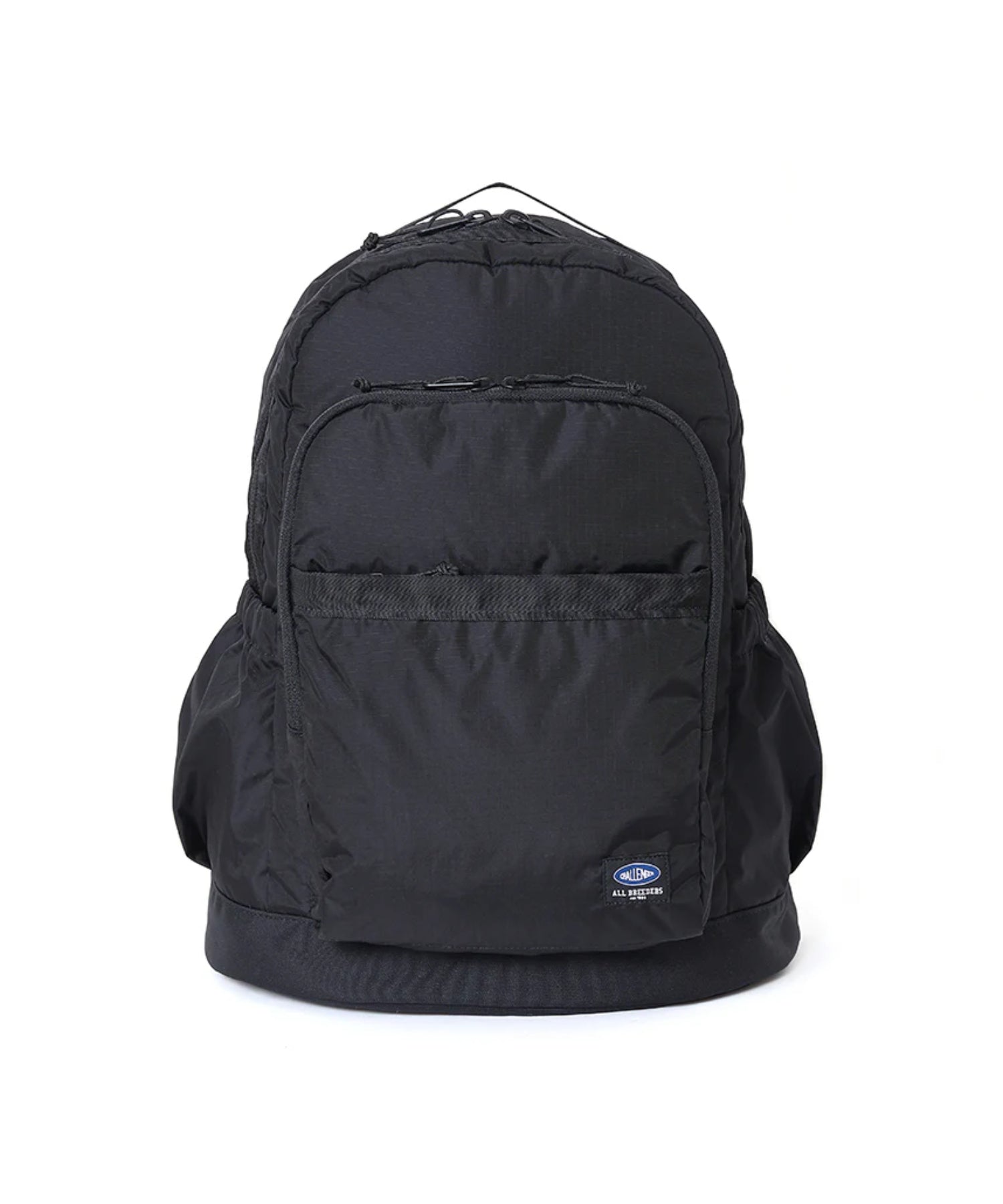 challenger バックパック BACK PACK -SPEC 01- - CHALLENGER (チャレンジャー) - bag (バッグ