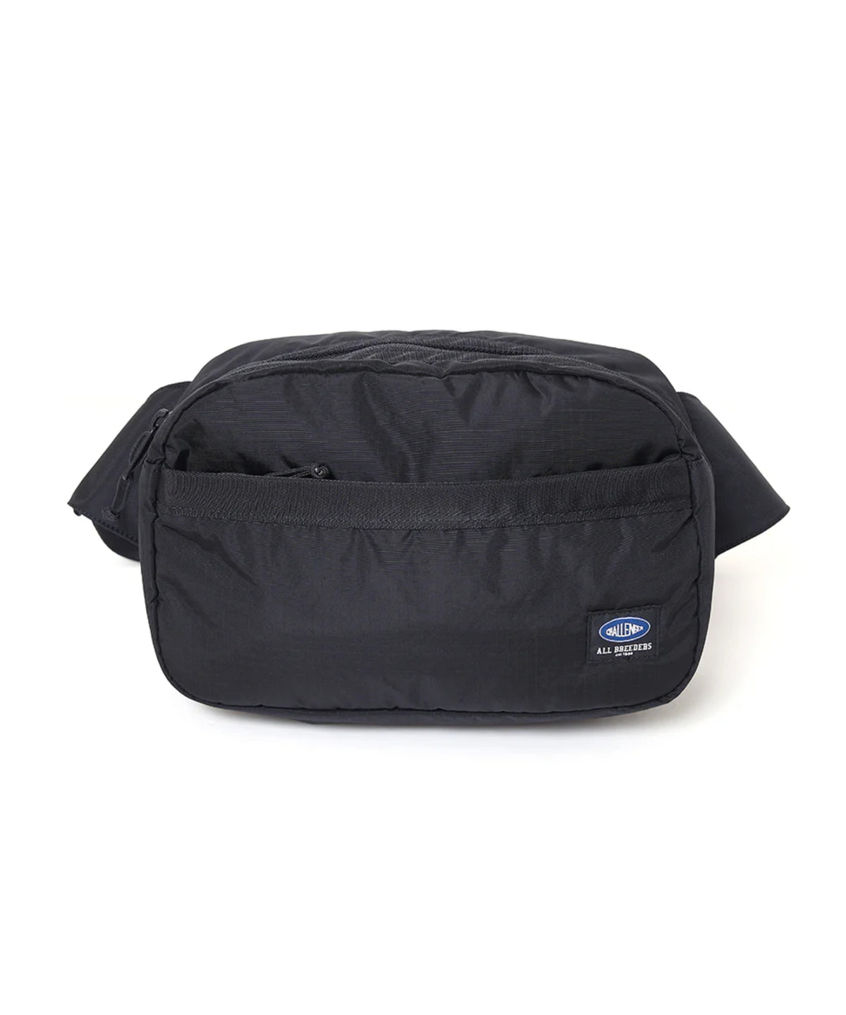 WAIST BAG -SPEC 02-