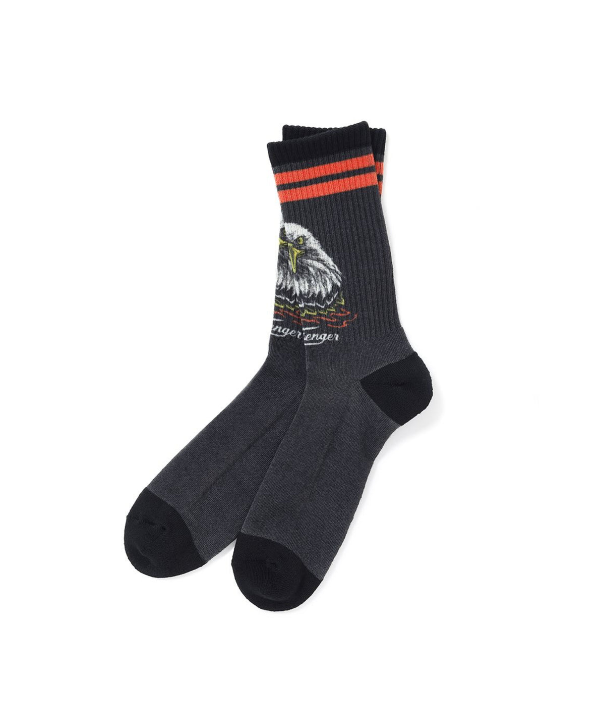 EAGLE SOCKS