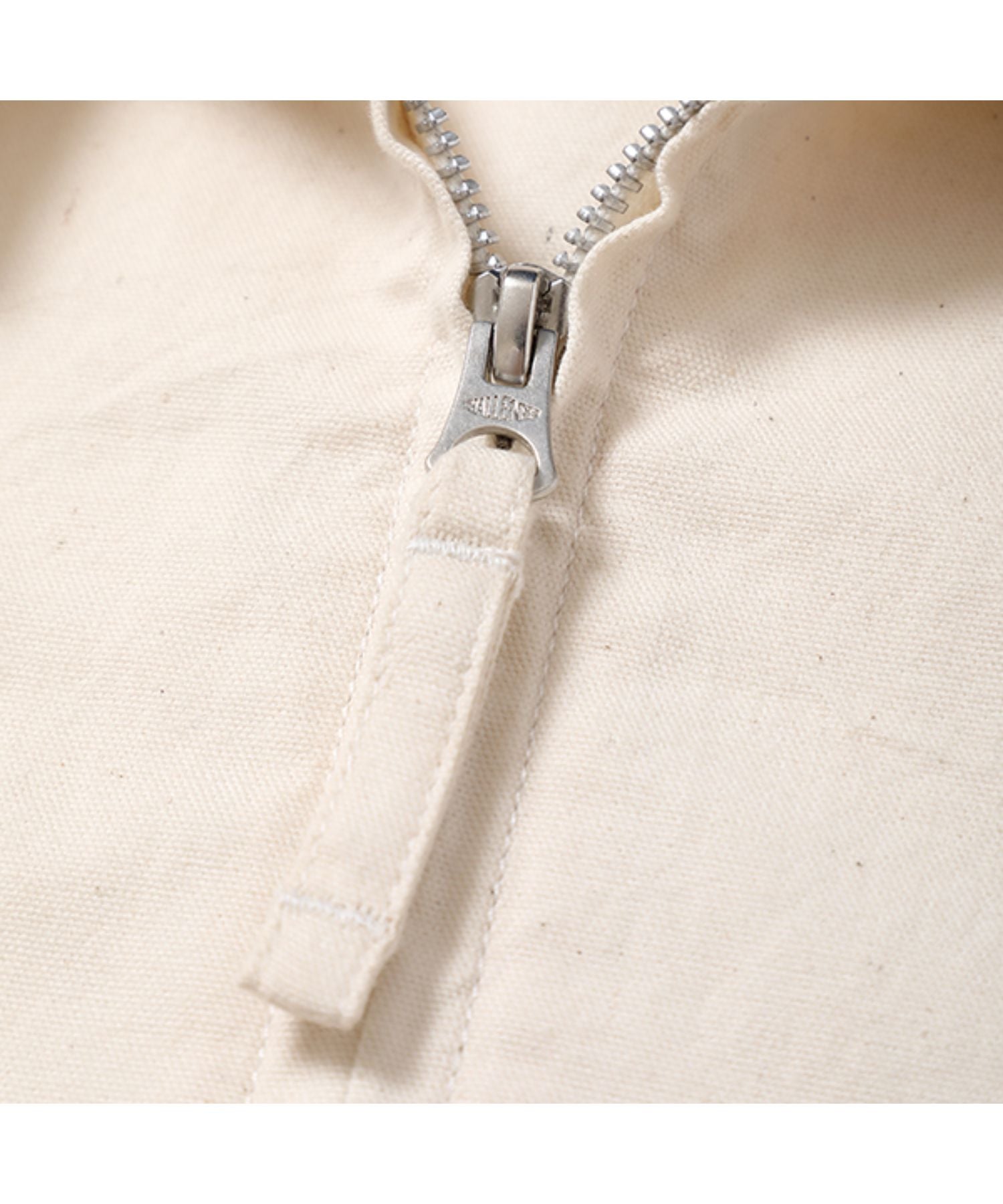 SCRIPT LOGO SWINGTOP