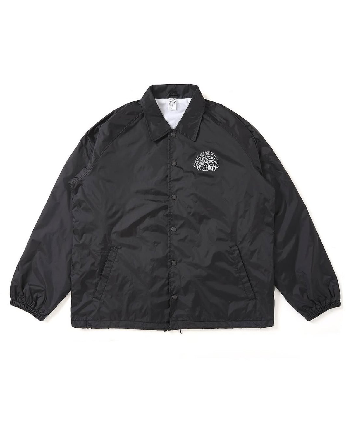 EAGLE COACH JACKET