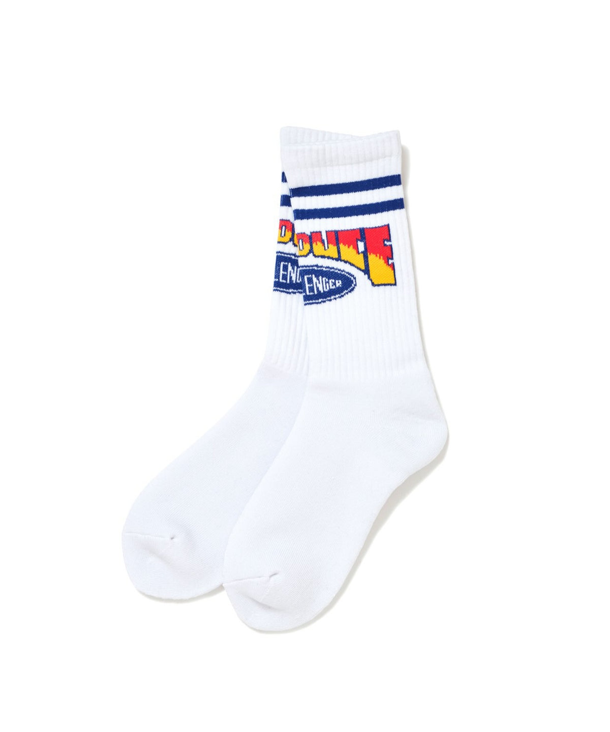 PREDUCE SOCKS