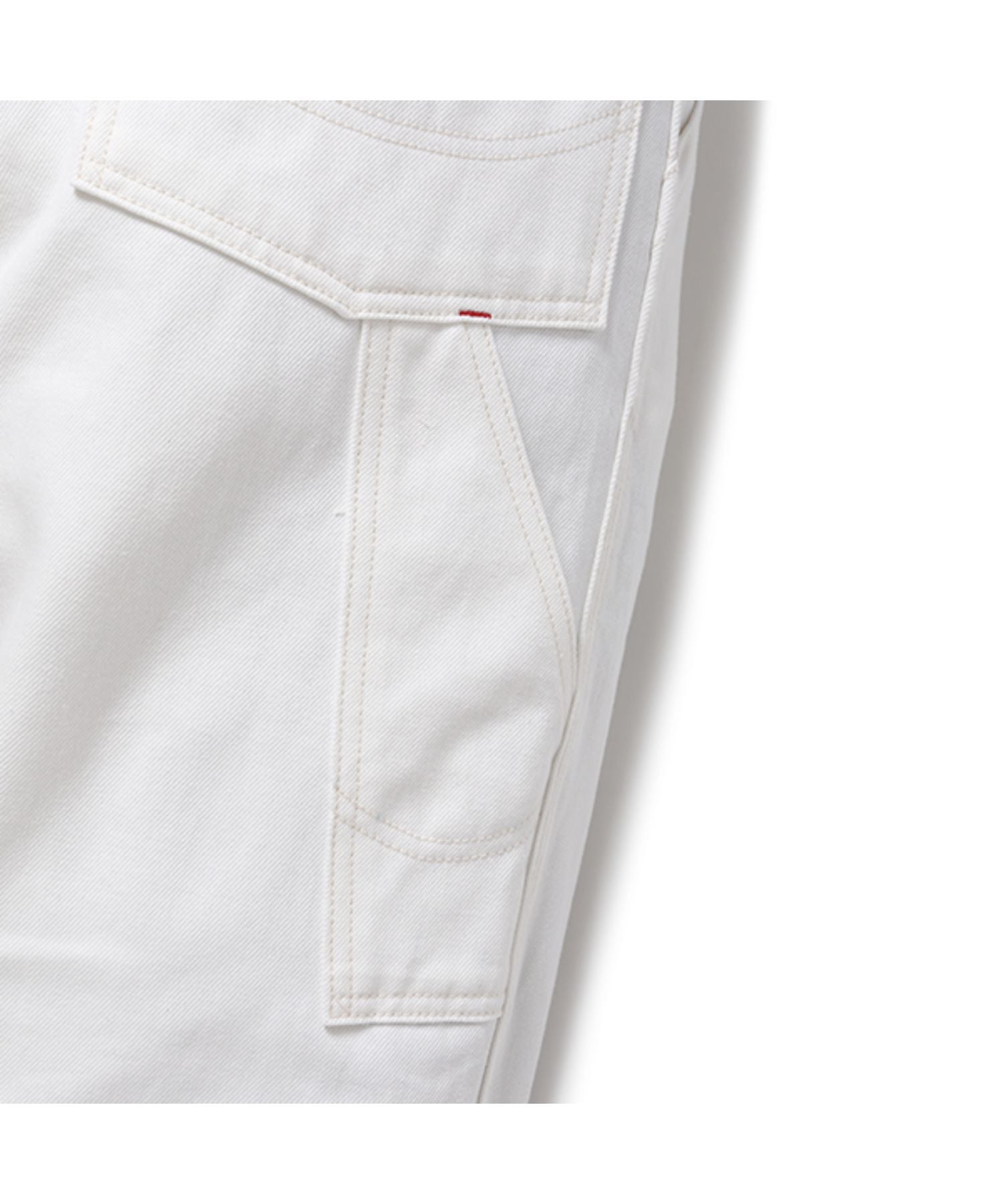 PAINTER PANTS