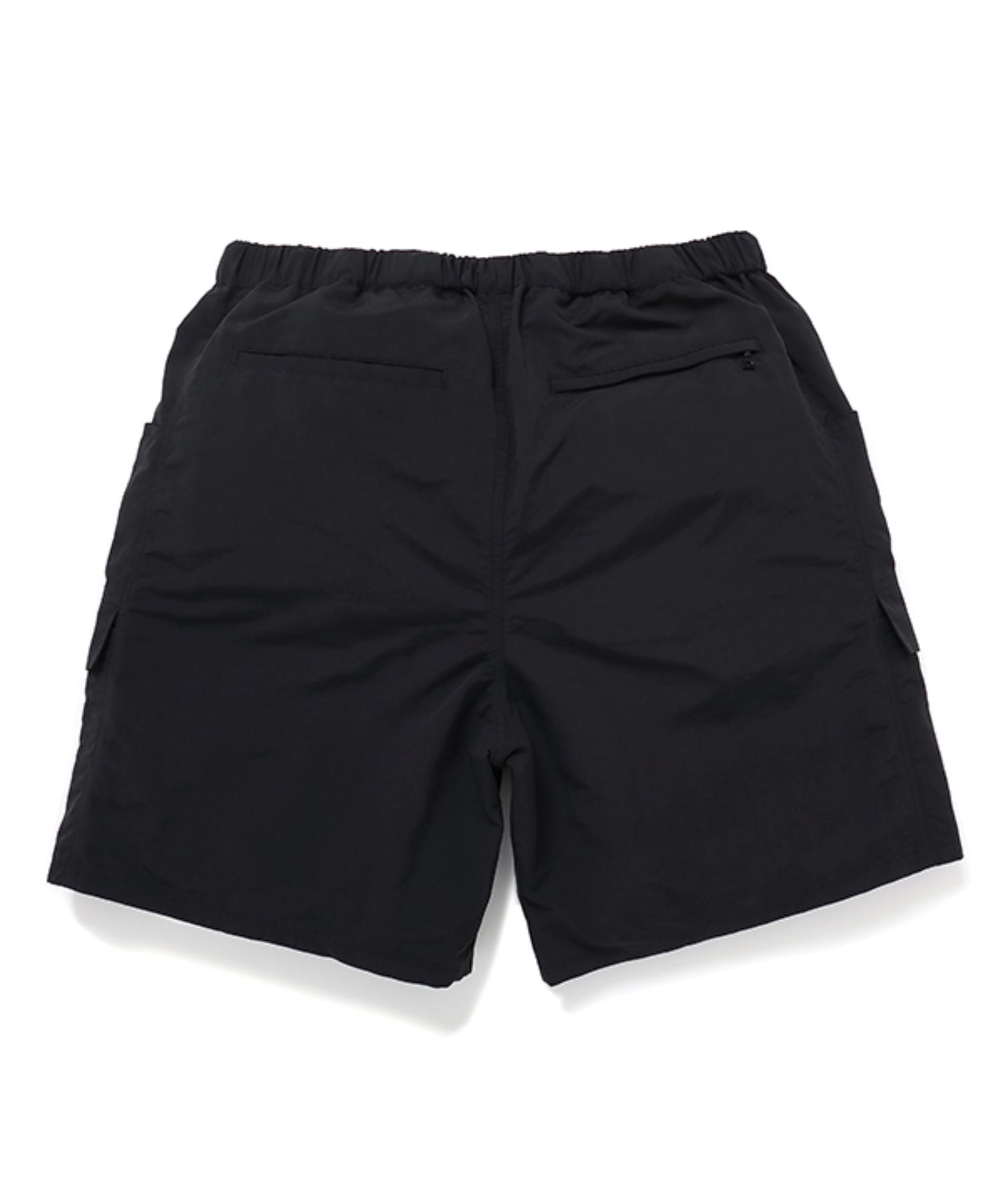 FIELD CARGO SHORTS
