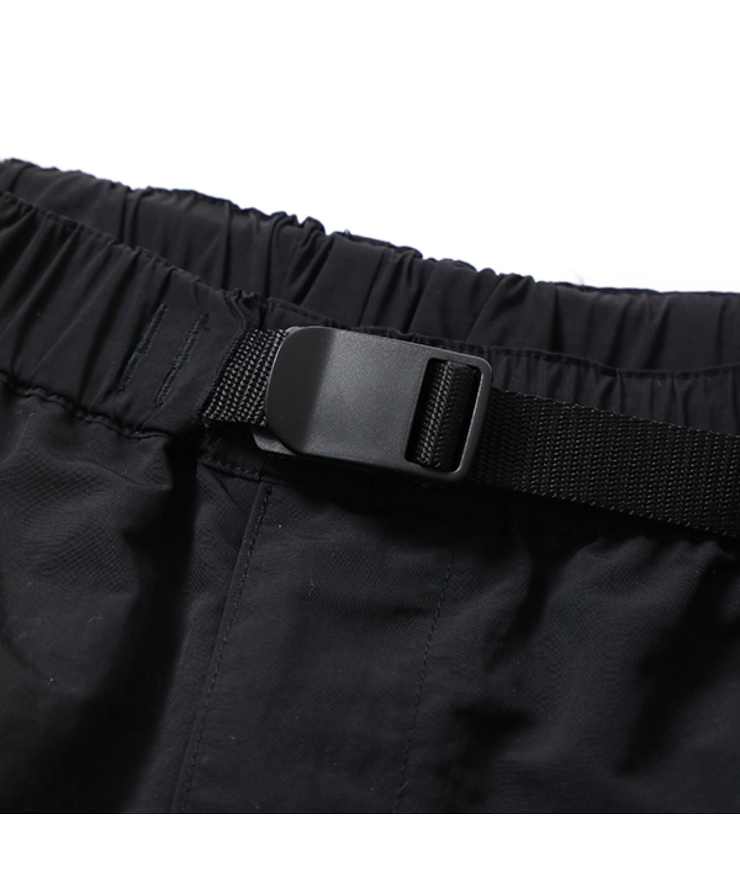 FIELD CARGO SHORTS