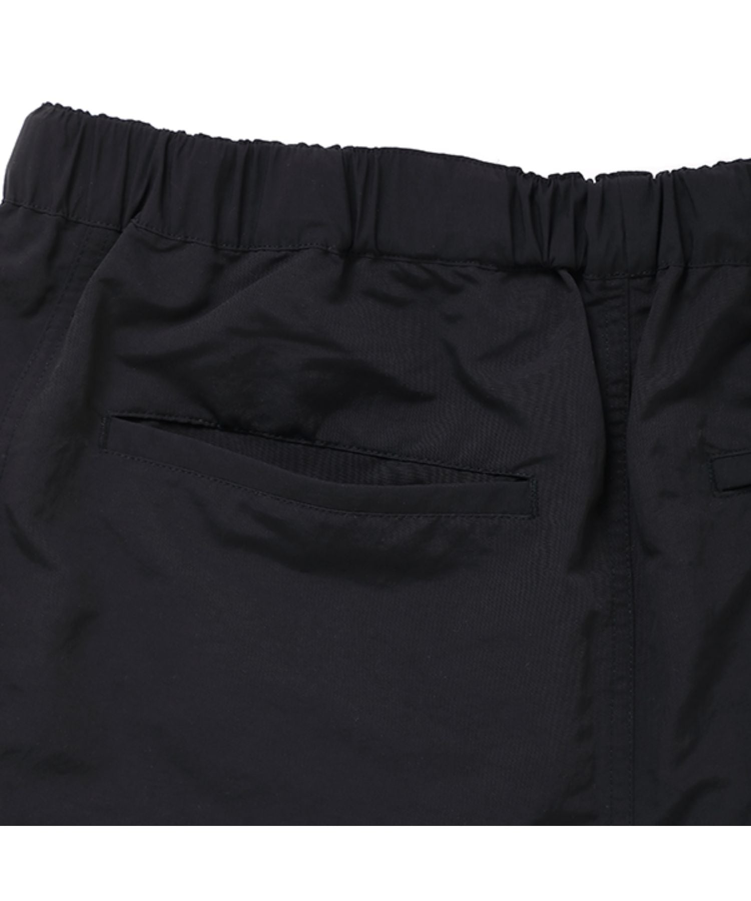 FIELD CARGO SHORTS