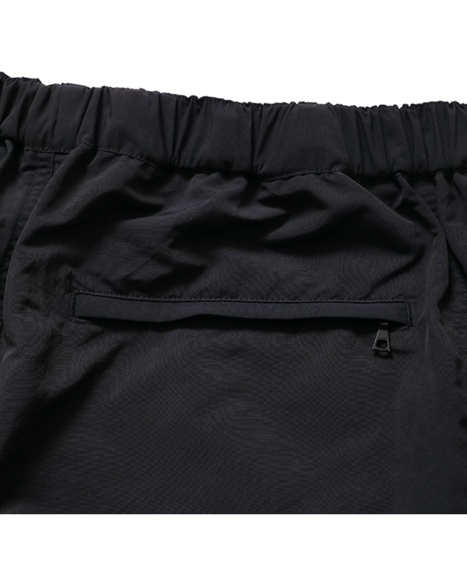 FIELD CARGO SHORTS