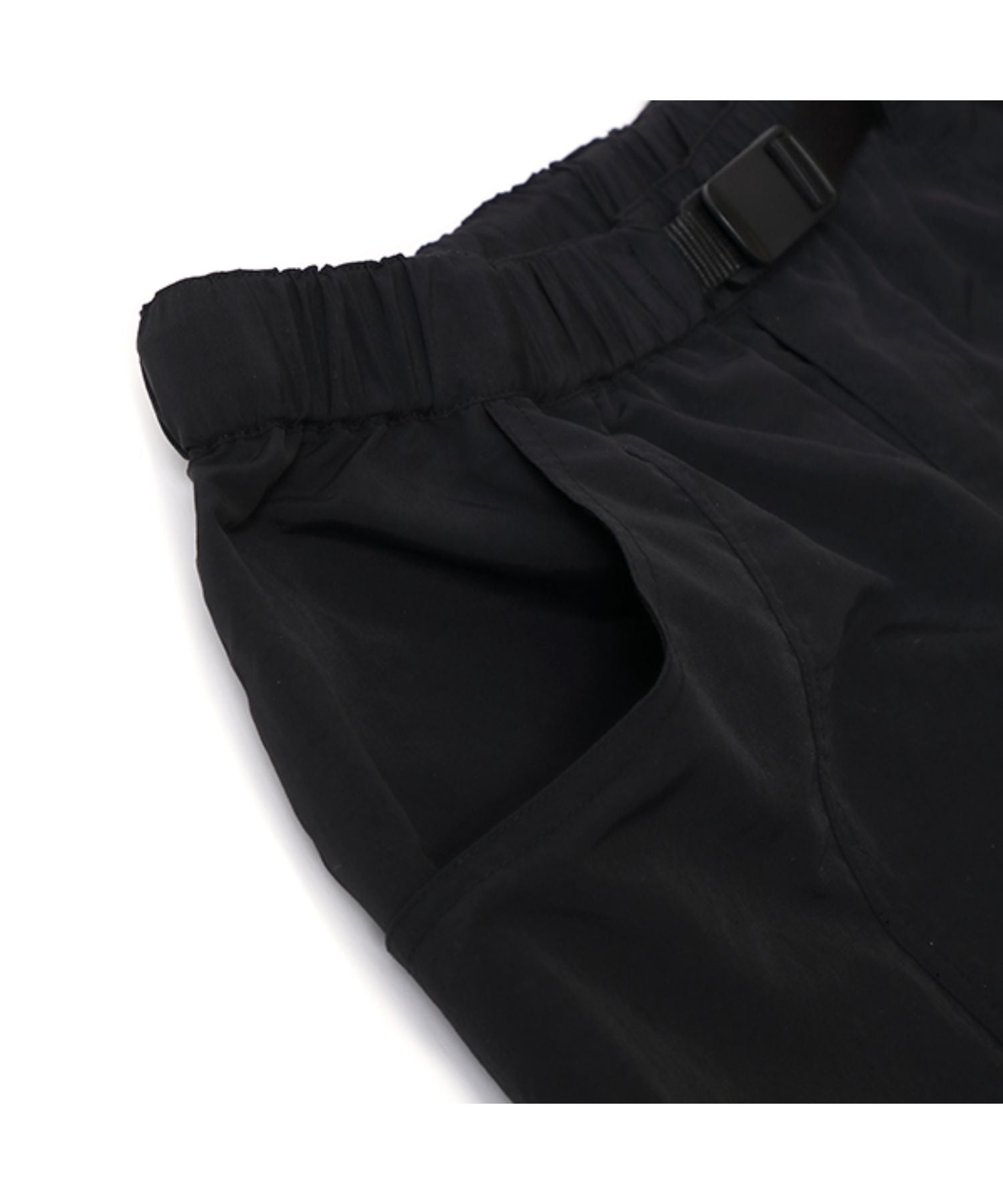 FIELD CARGO SHORTS