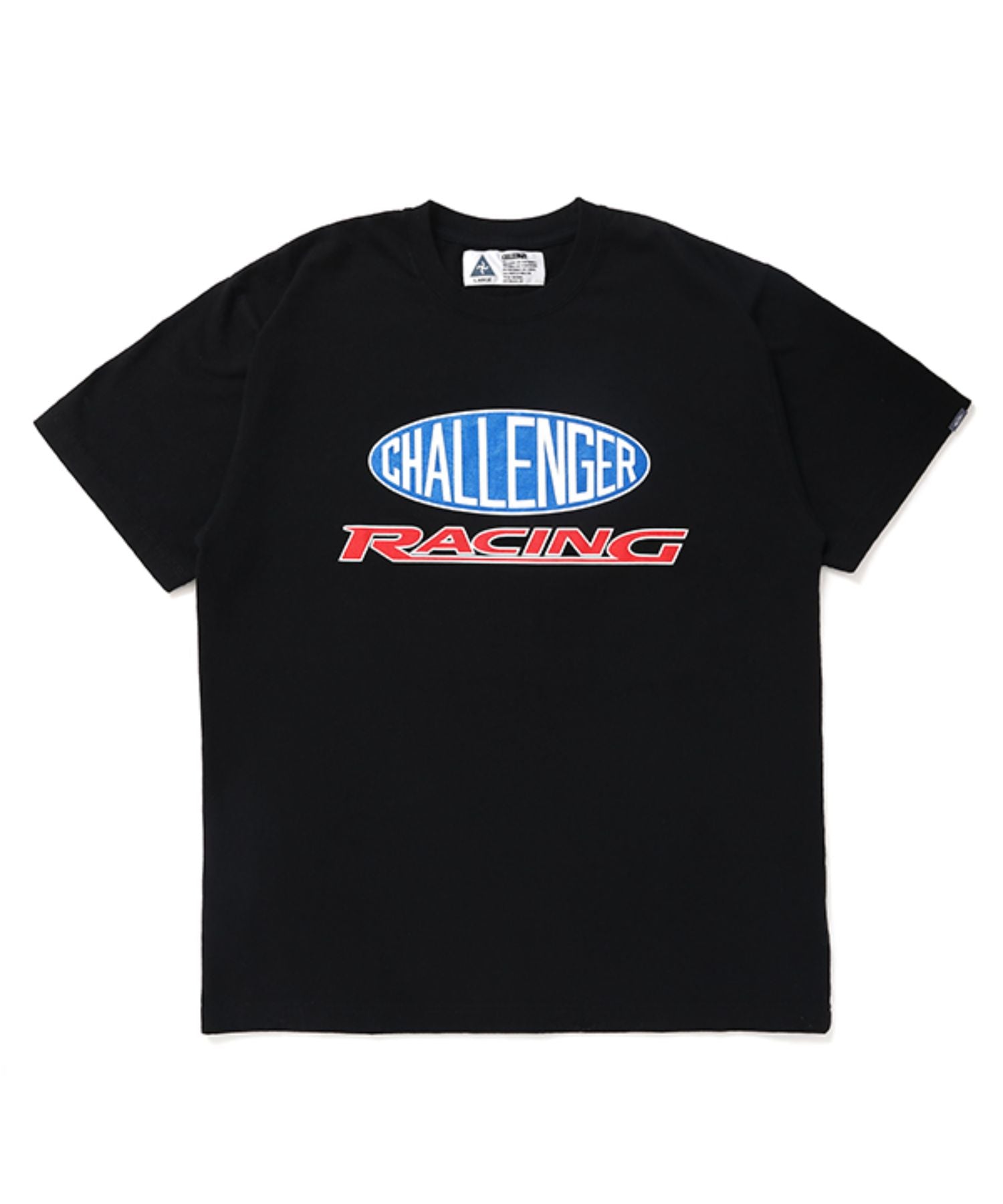 RACING TEE