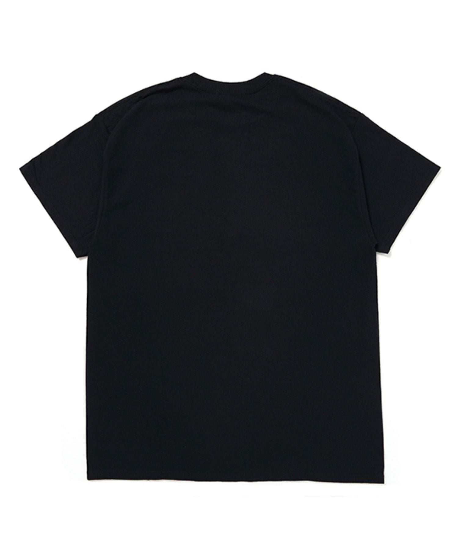 CTA TEE