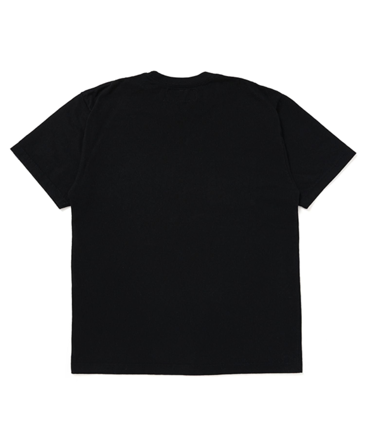 LOGO PKT TEE