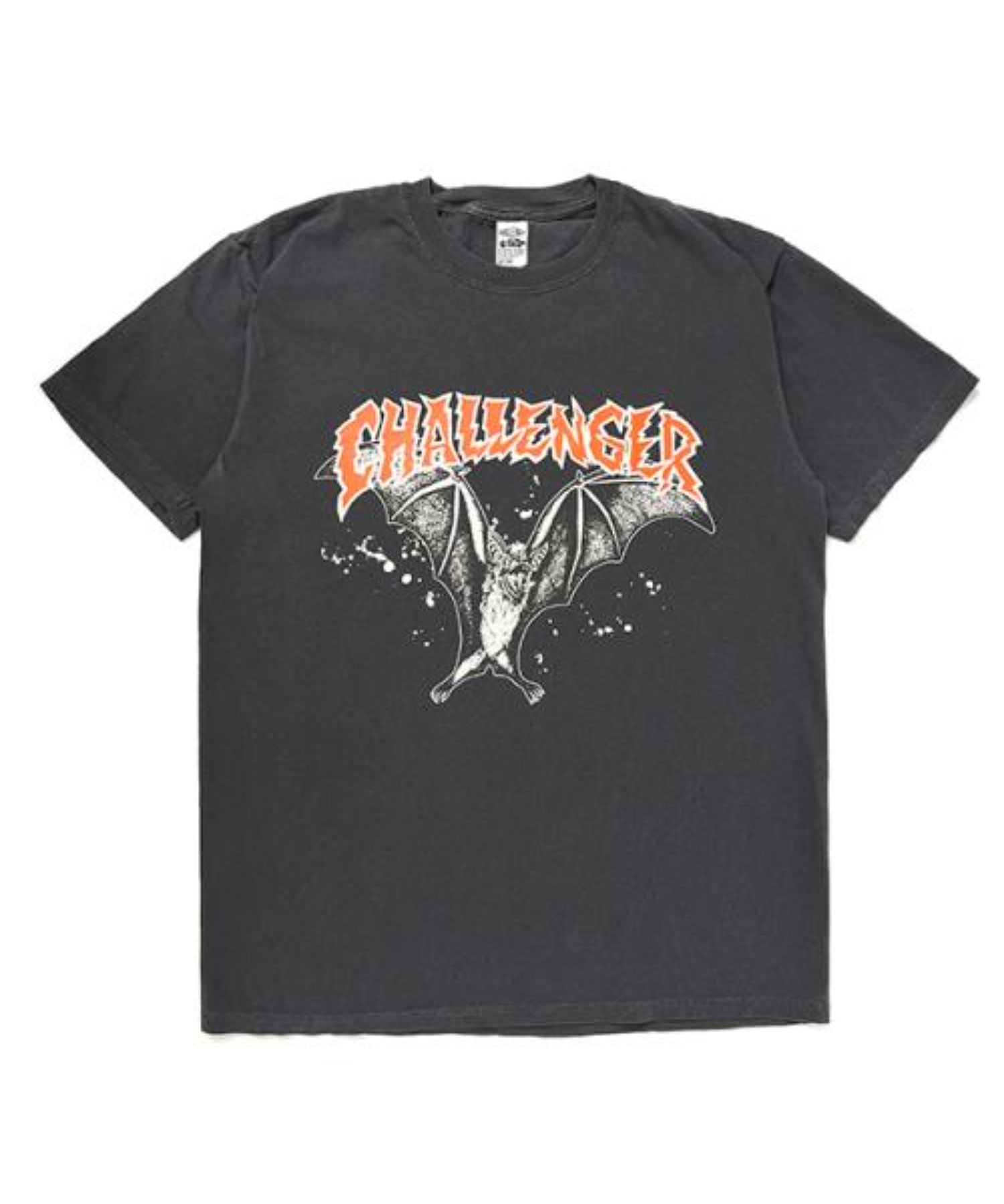 BAT TEE - CHALLENGER (チャレンジャー) - tops (トップス) | FIGURE 