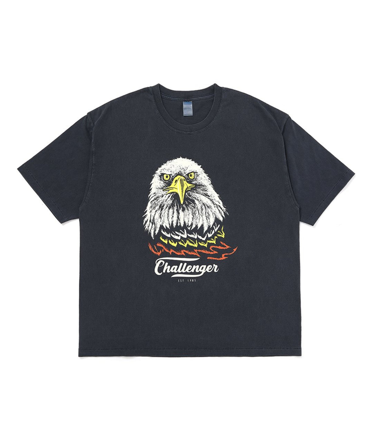 EAGLE TEE