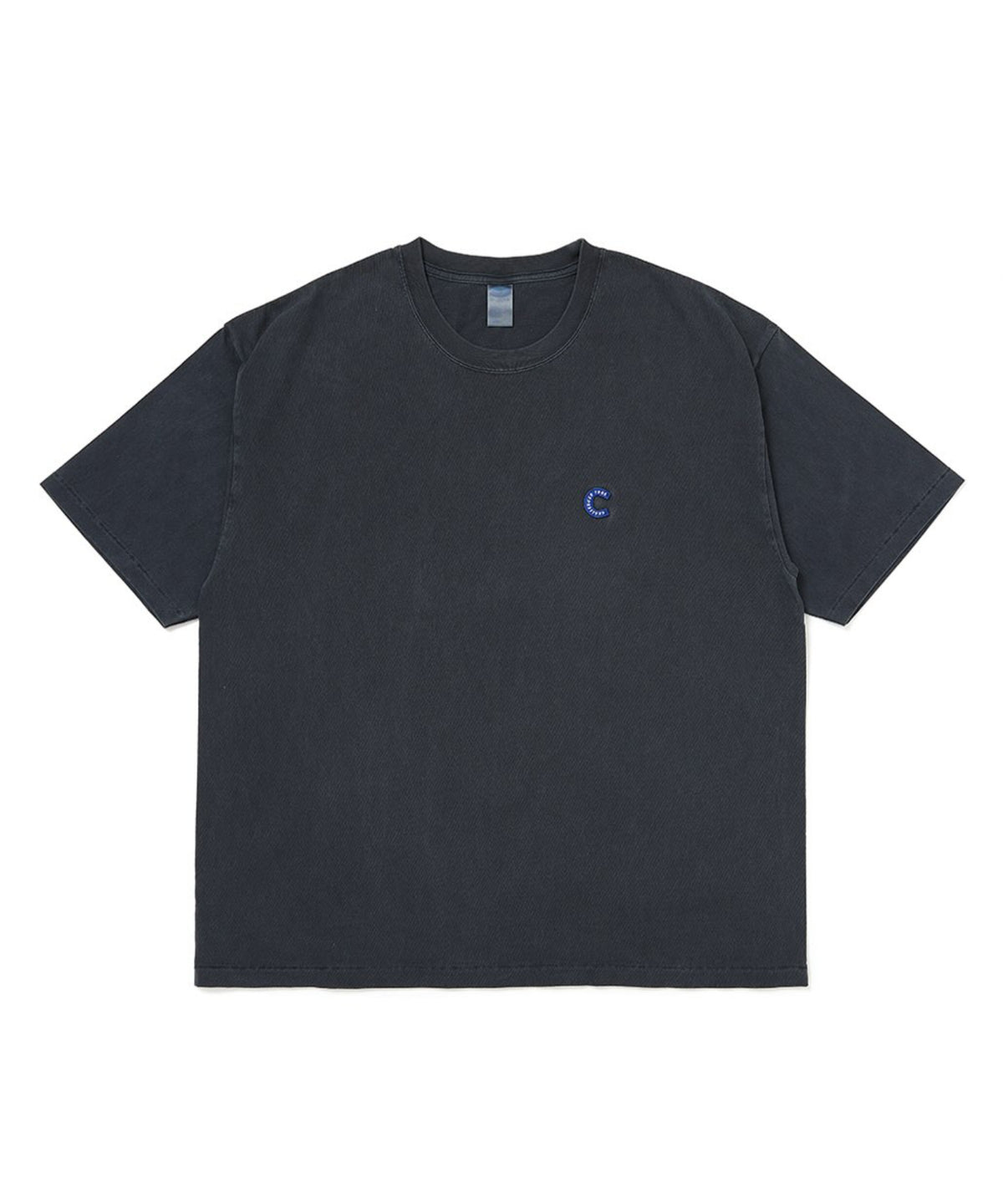 PIGMENT C PATCH TEE