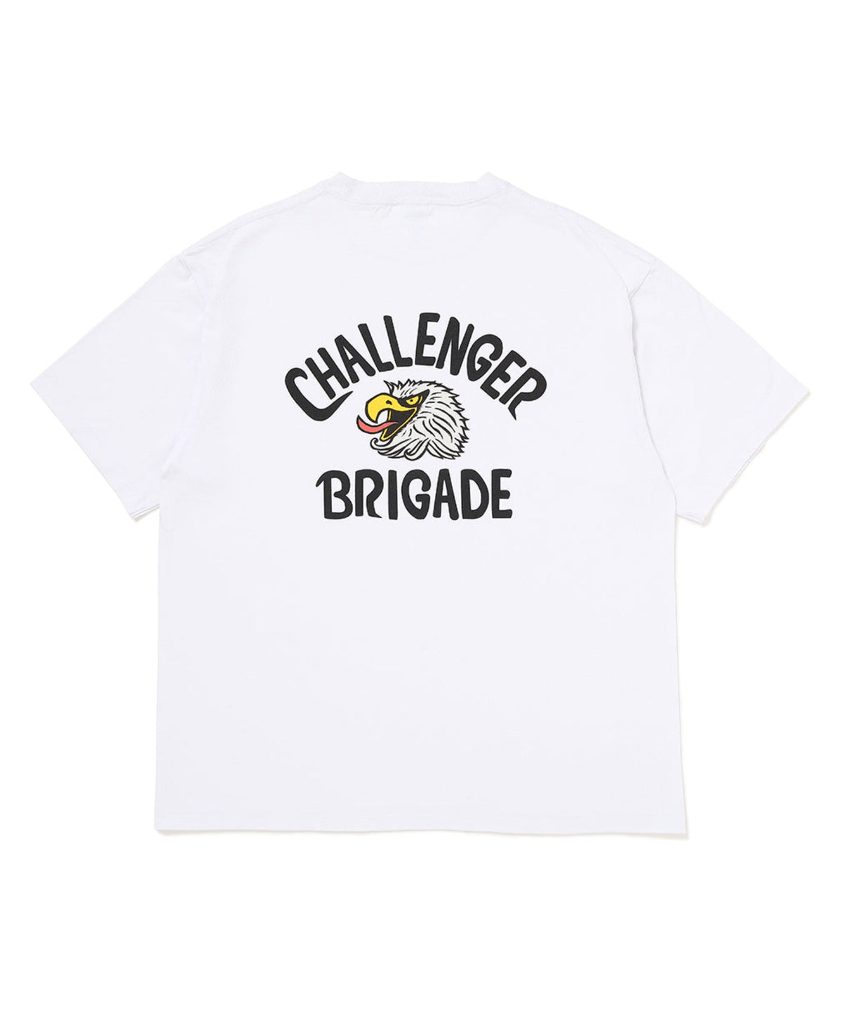 EAGLE TEE