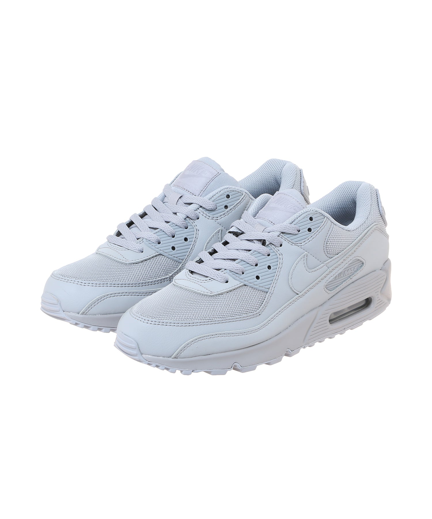 Nike air max 90 online shopping online