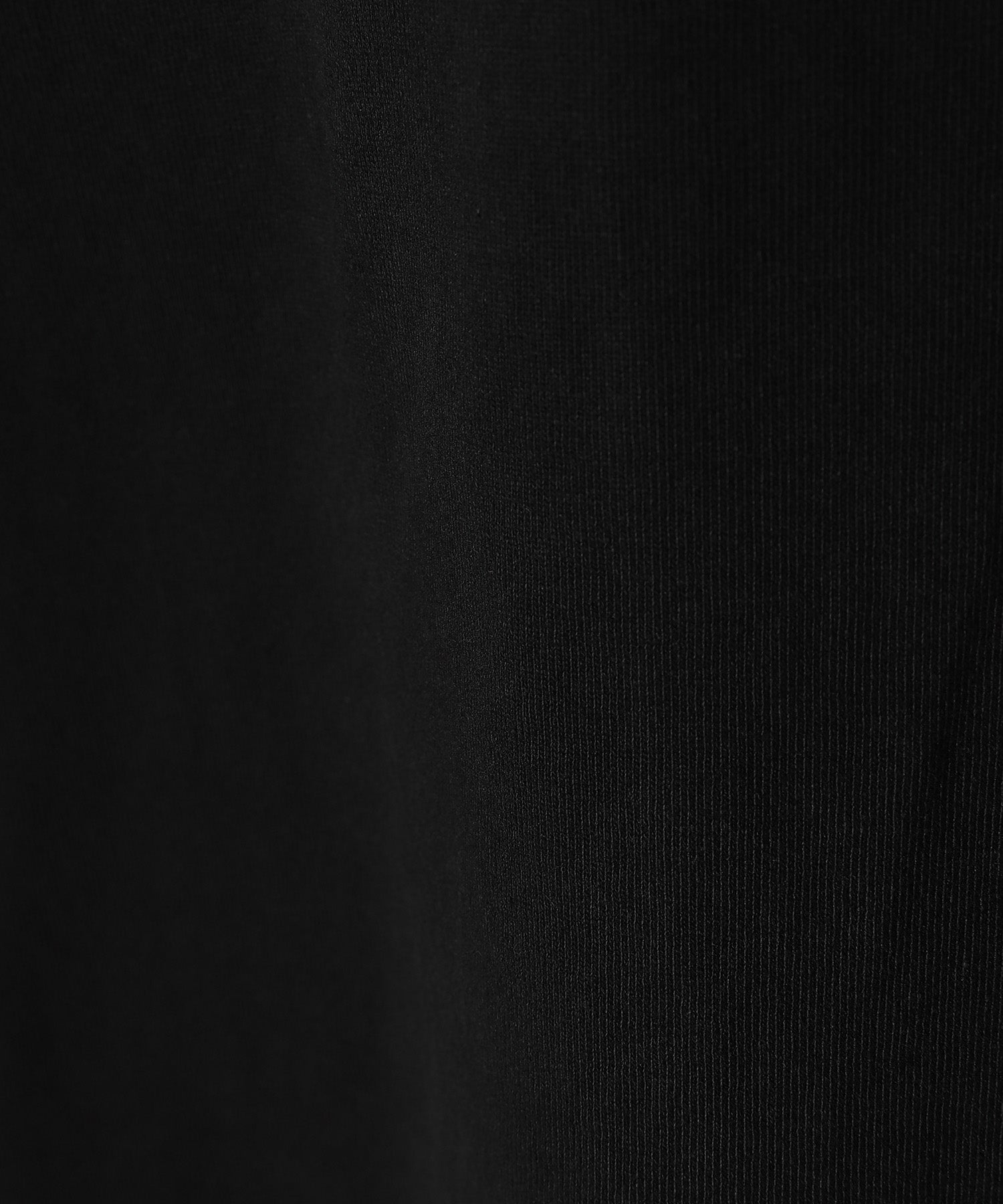 Temple LS Tee