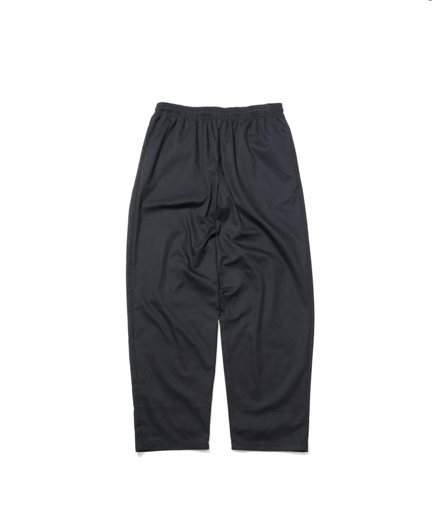 CORPORATE EASY PANTS