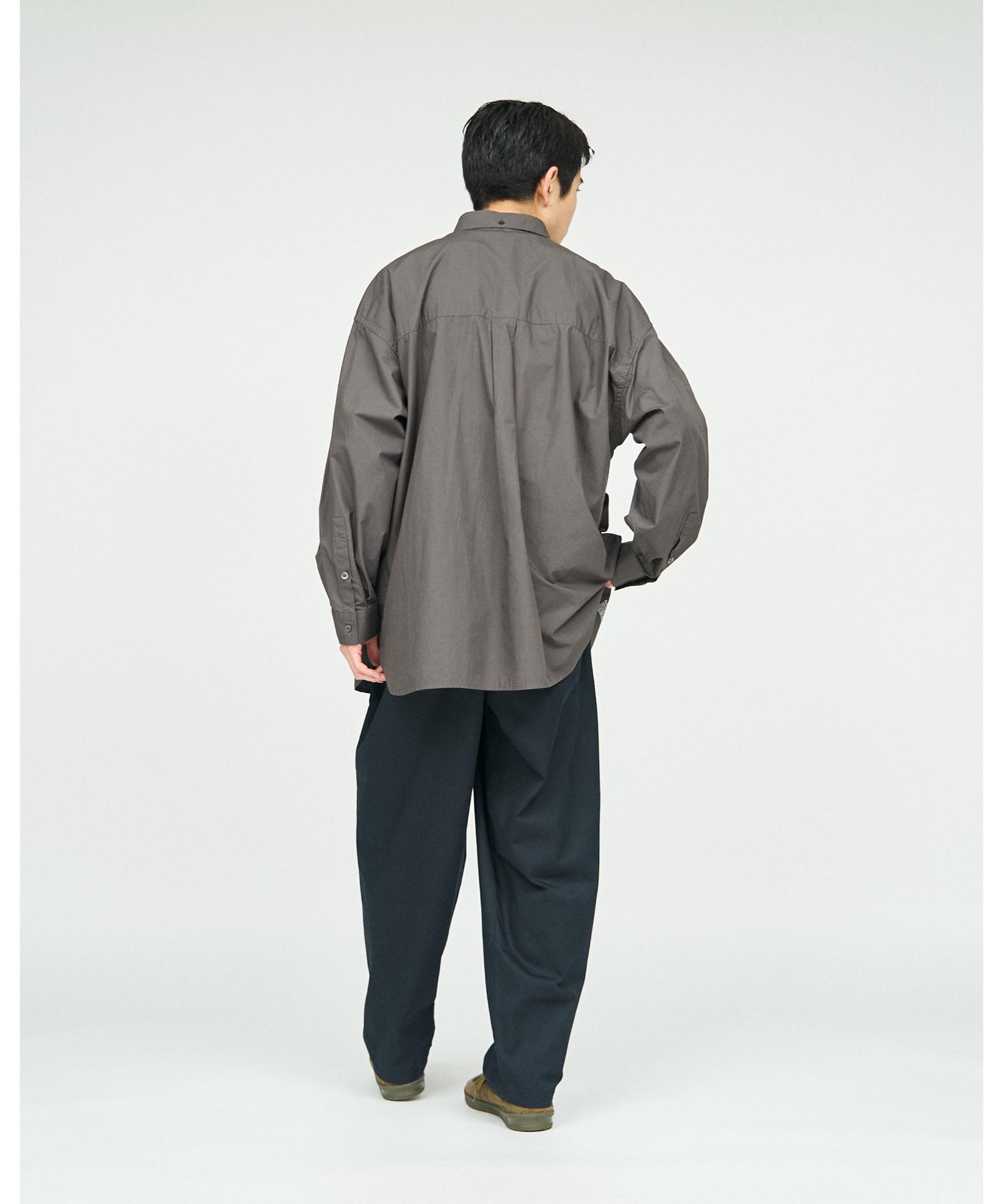 CORPORATE EASY PANTS