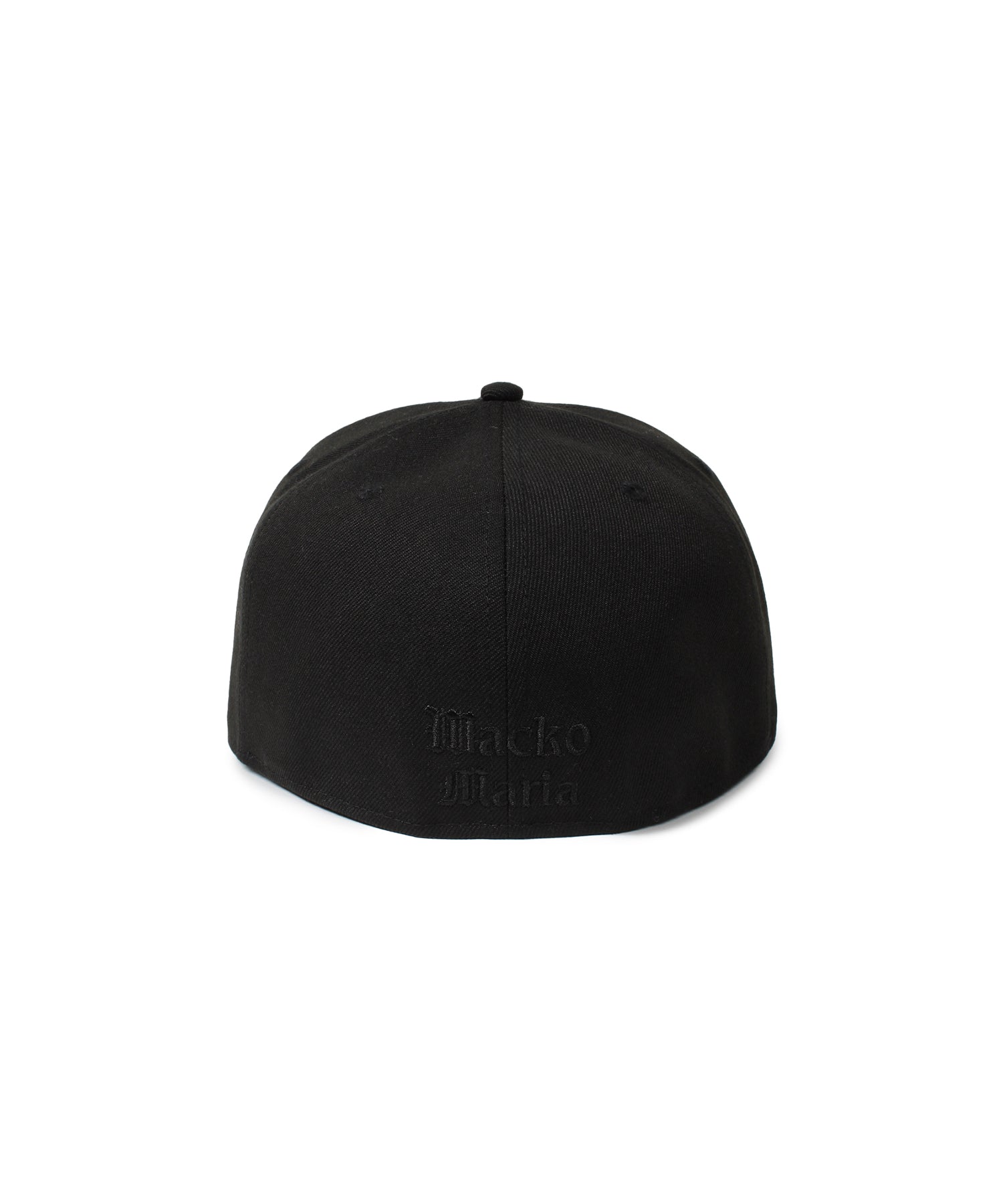 NEW ERA / 59FIFTY