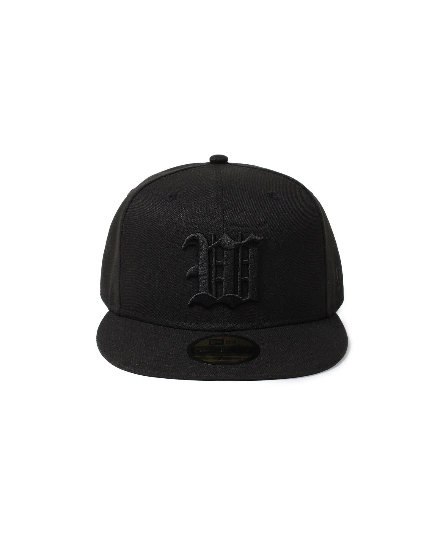 NEW ERA / 59FIFTY