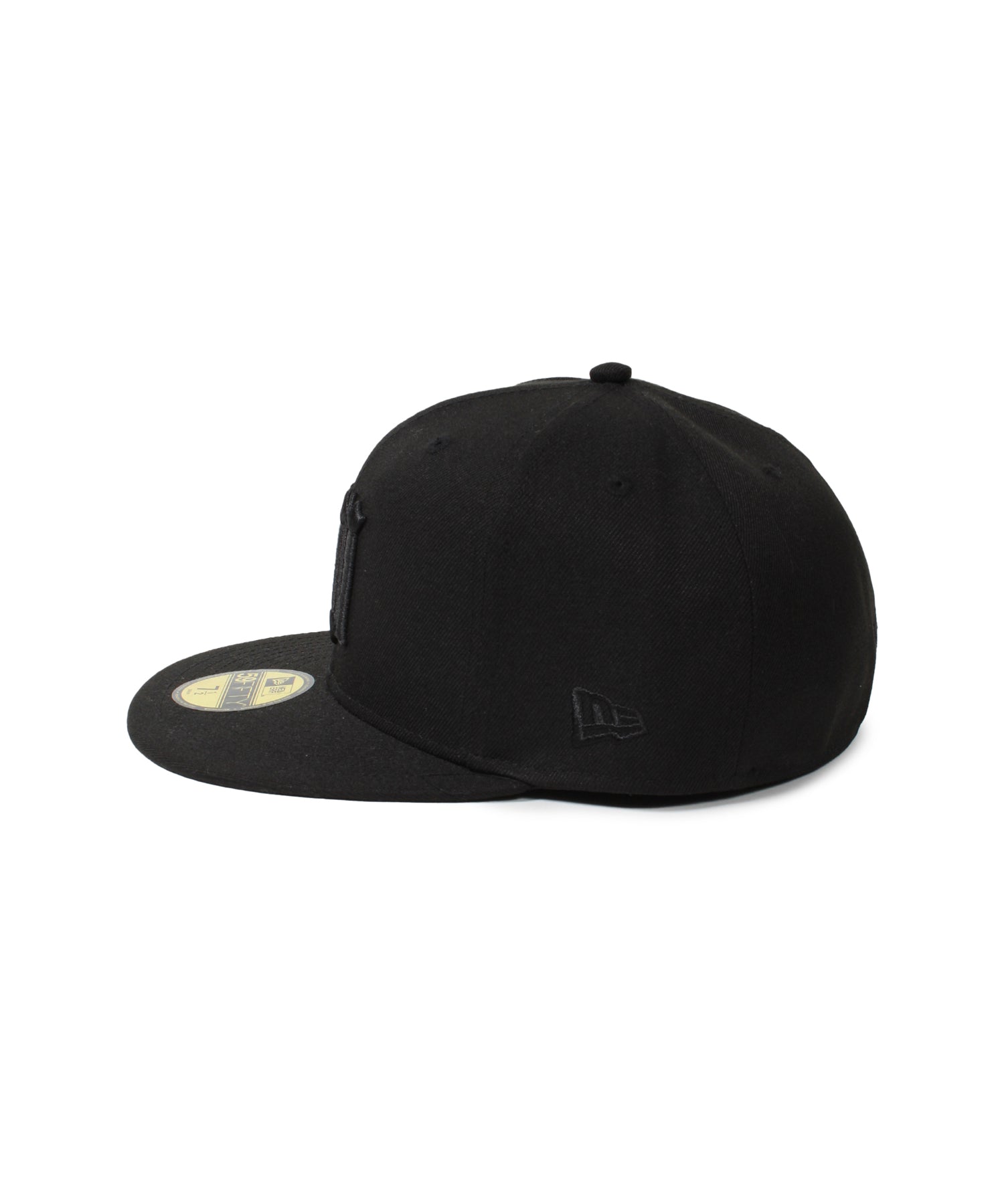 NEW ERA / 59FIFTY